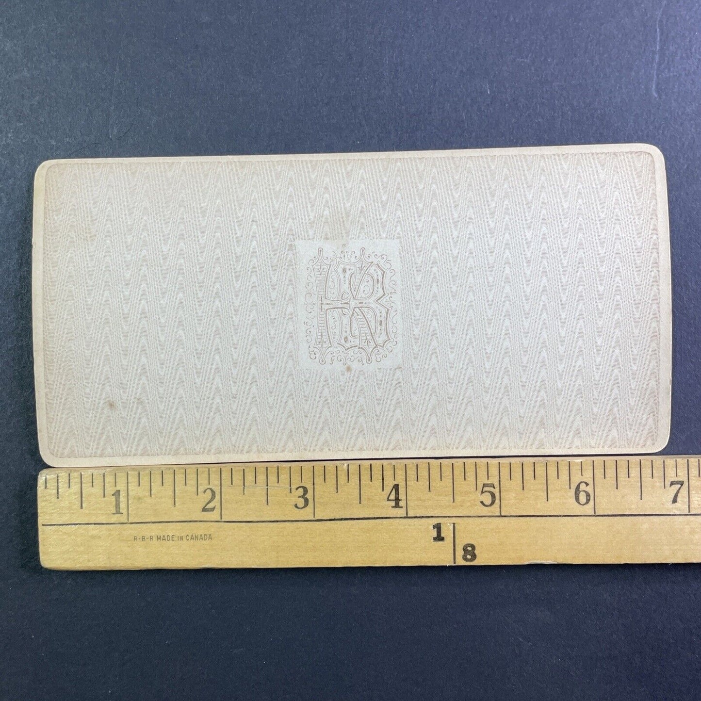 Sphinx Unexcavated And Pyramid Egypt Stereoview Kilburn Antique c1875 X3297