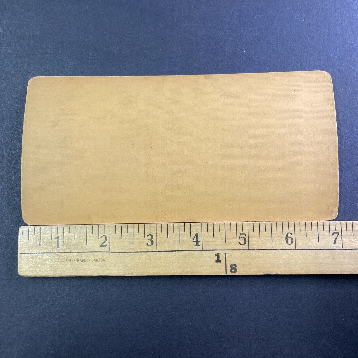 Cathedral Basilica of Saints Peter And Paul Stereoview Philadelphia c1880 X1306