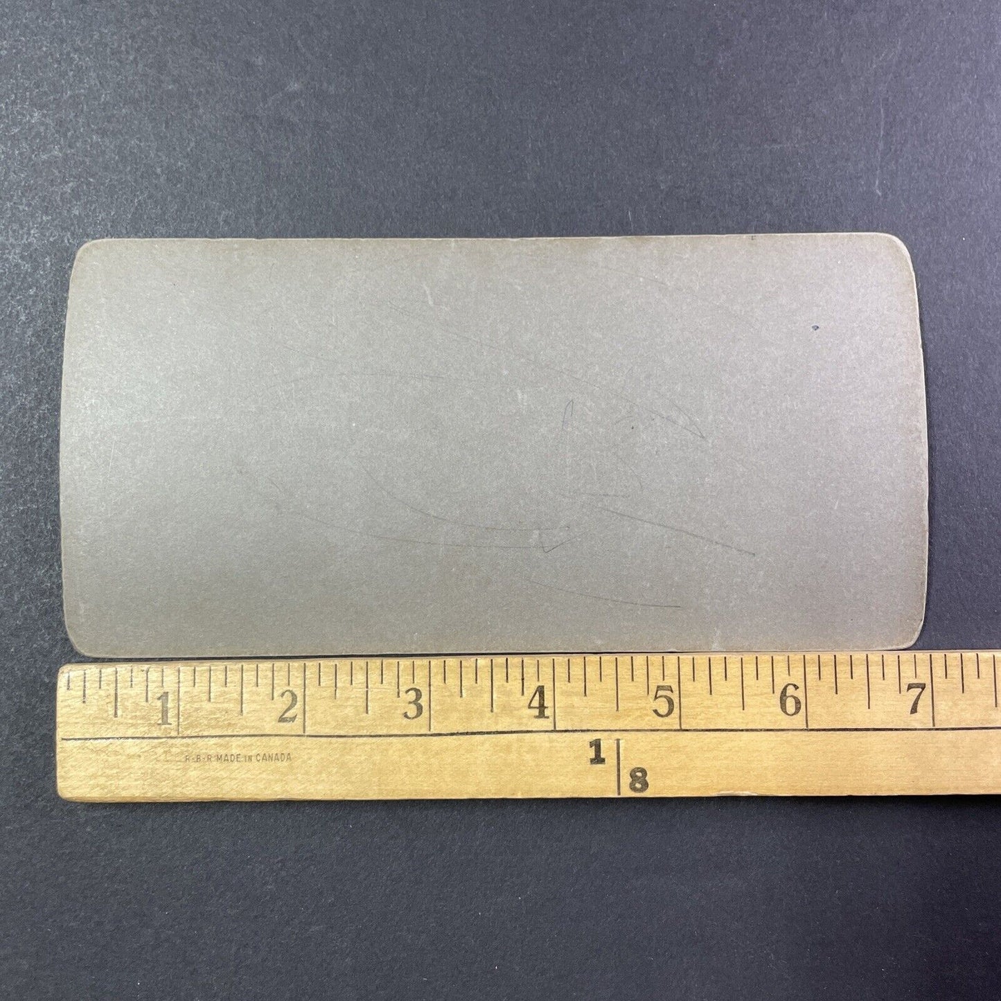 Dead And Injured Japanese Soldiers Stereoview Russo-Sino War Antique c1905 X2743