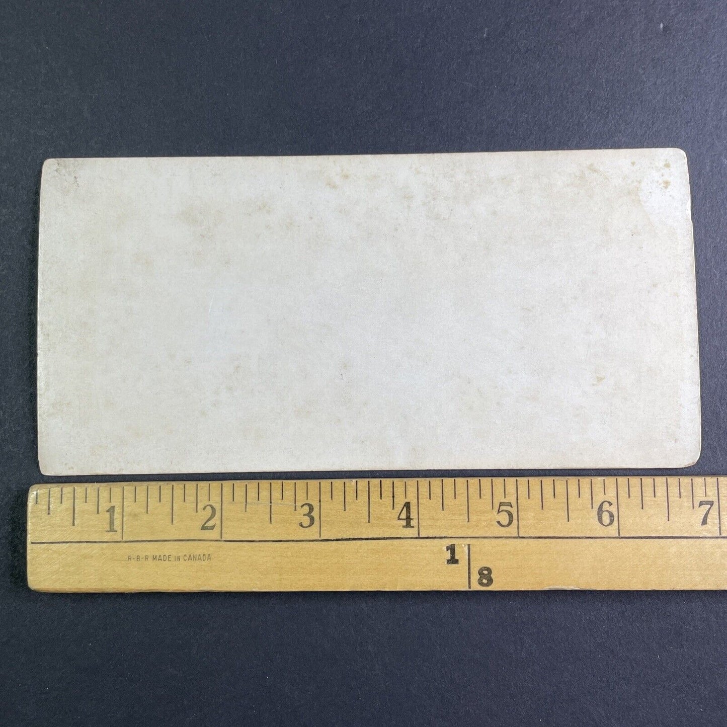 La Batiaz Castle Before Repairs Stereoview Switzerland Antique c1865 X3609