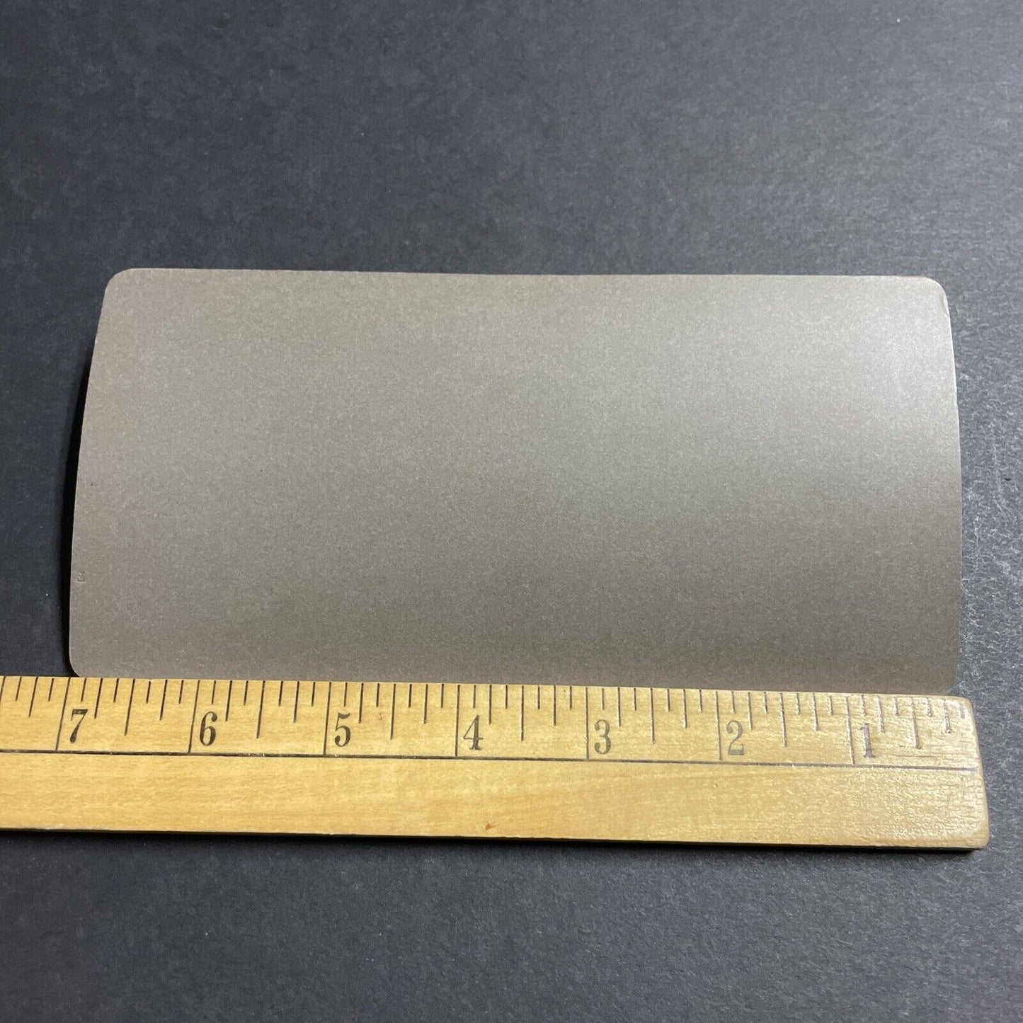 Antique 1905 Sunken Russian Battleships In China Sea Stereoview Photo Card P5634