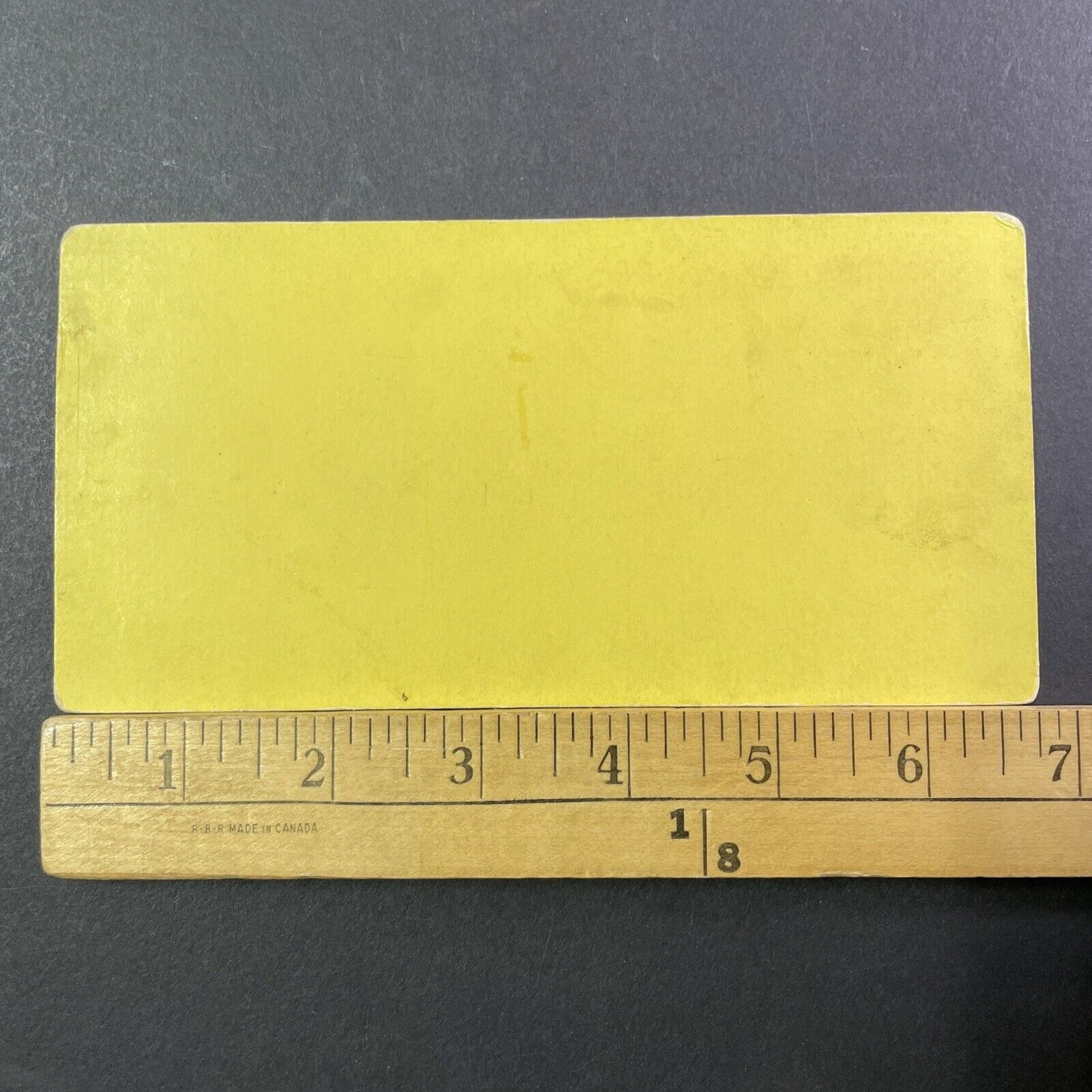 Brunswick Hotel Stereoview Boylston Street Boston MA Antique c1870s X1256