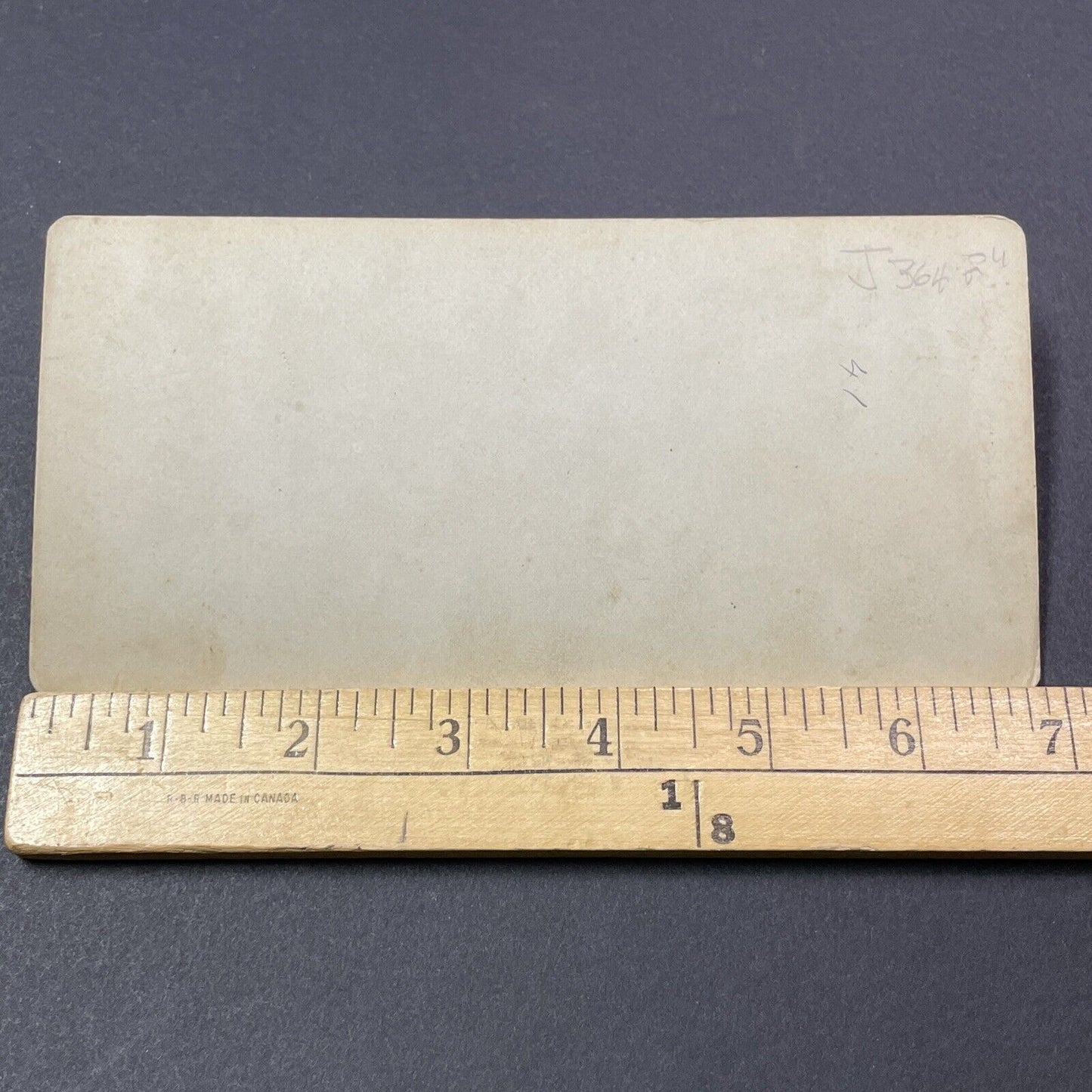 Antique 1870s The Willey House Crawford Notch NH Stereoview Photo Card V1882