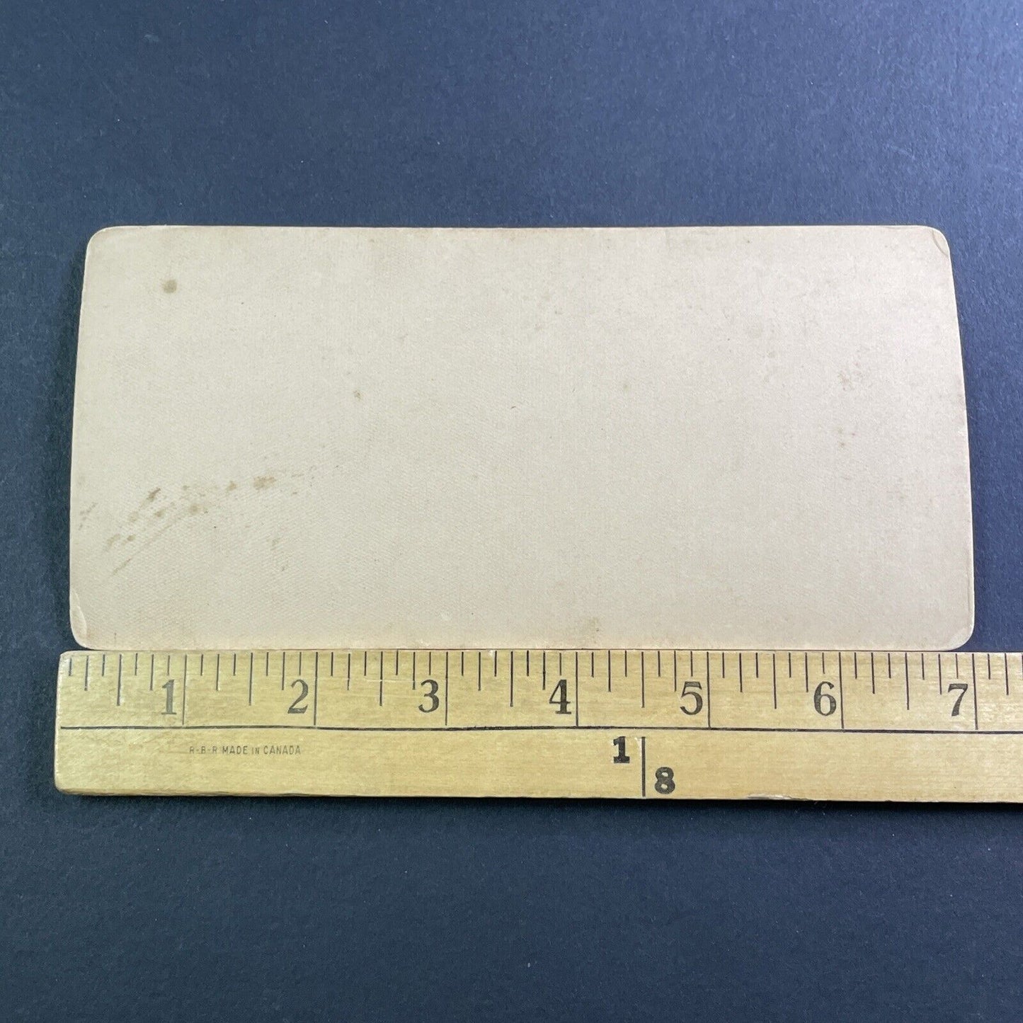 Boer War Colesberg South Africa Stereoview Sleeping Soldiers Antique c1900 X1648