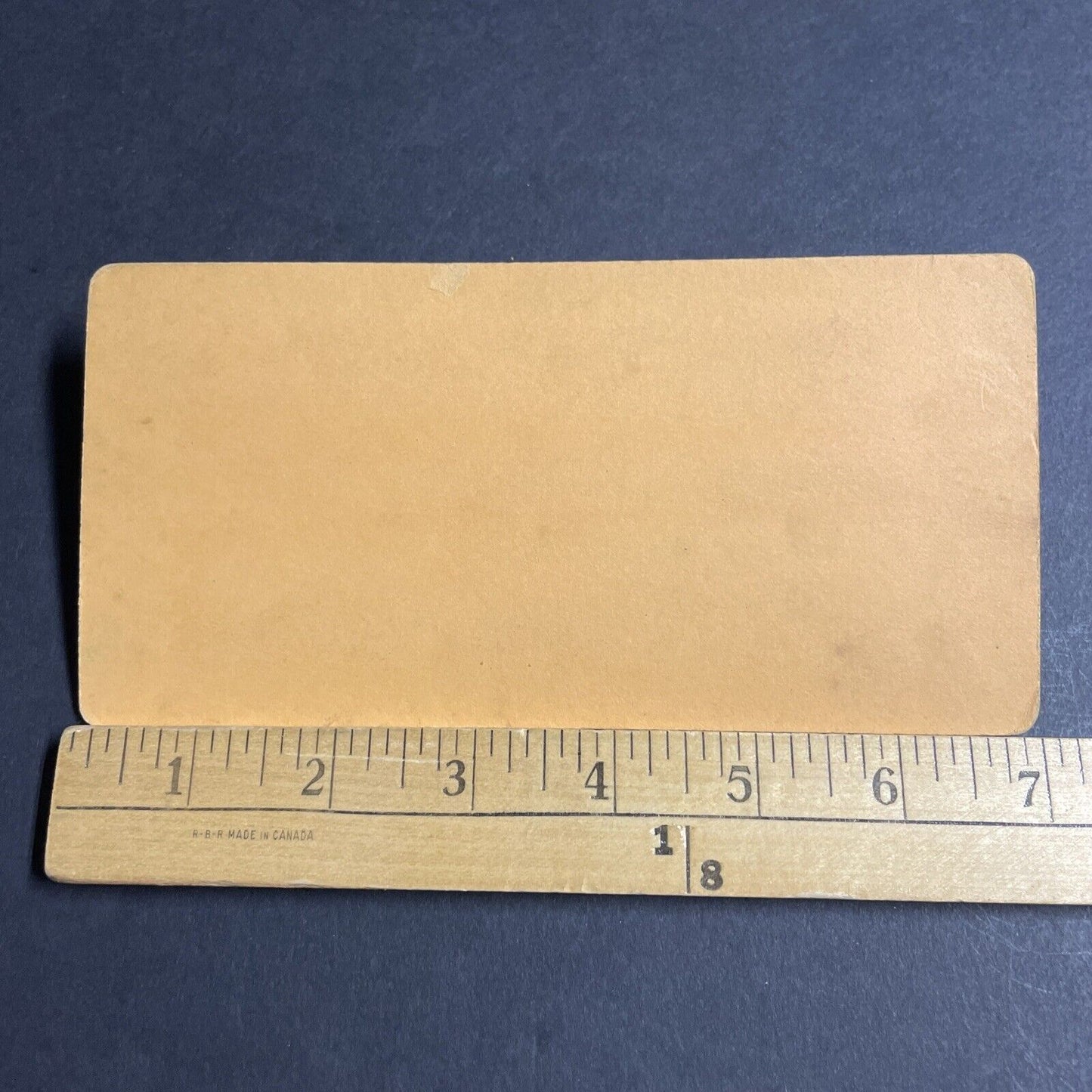 Antique 1870s Very Wealthy American Women Stereoview Photo Card P4626