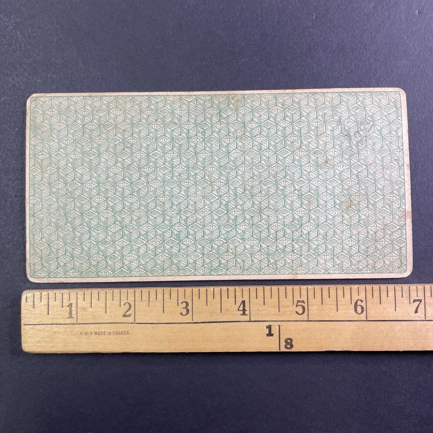 Child Breaks His Drum Stereoview L.E. Walker Warsaw New York Antique c1870s Y107