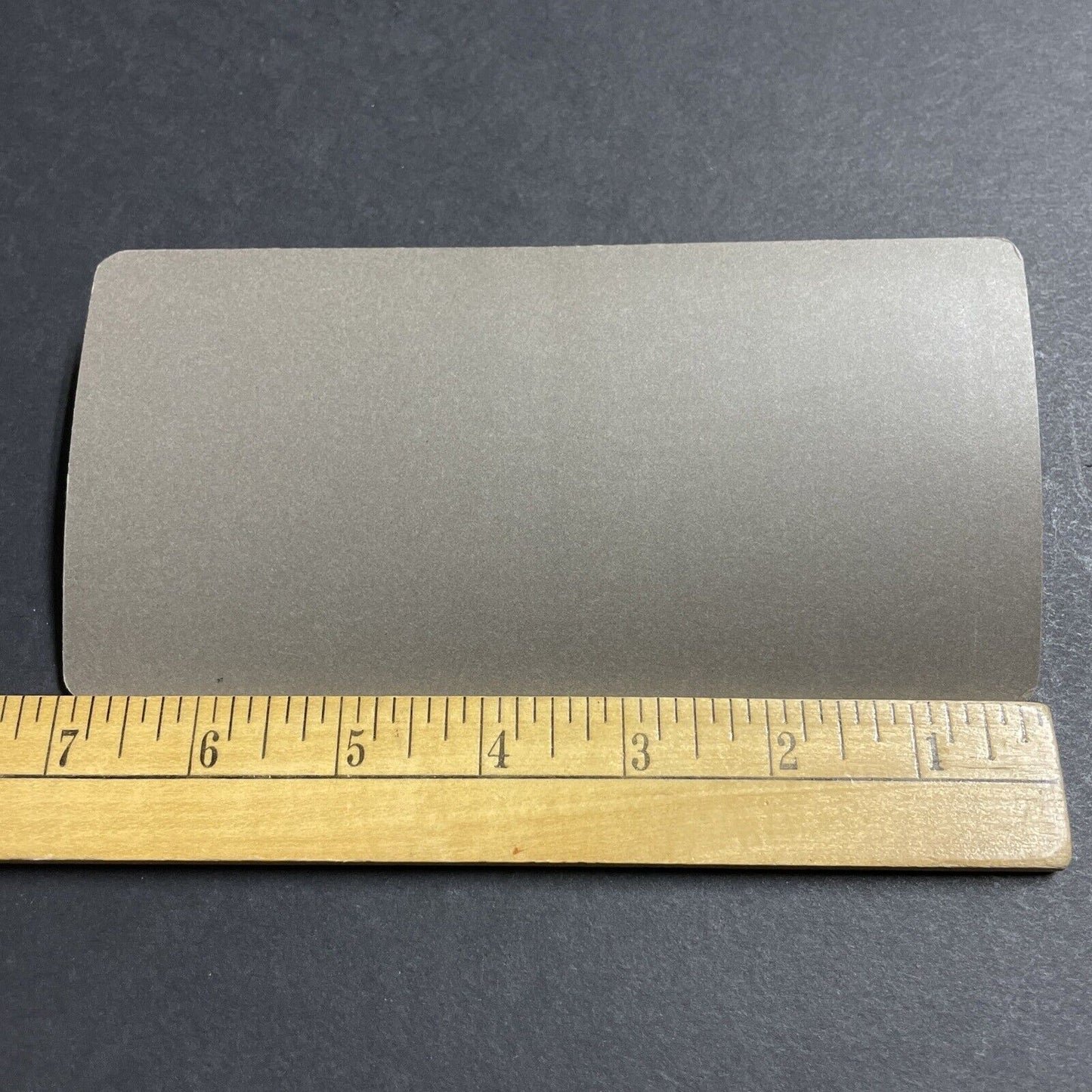 Antique 1905 Russian City Defences Breached By Japan Stereoview Photo Card 5620