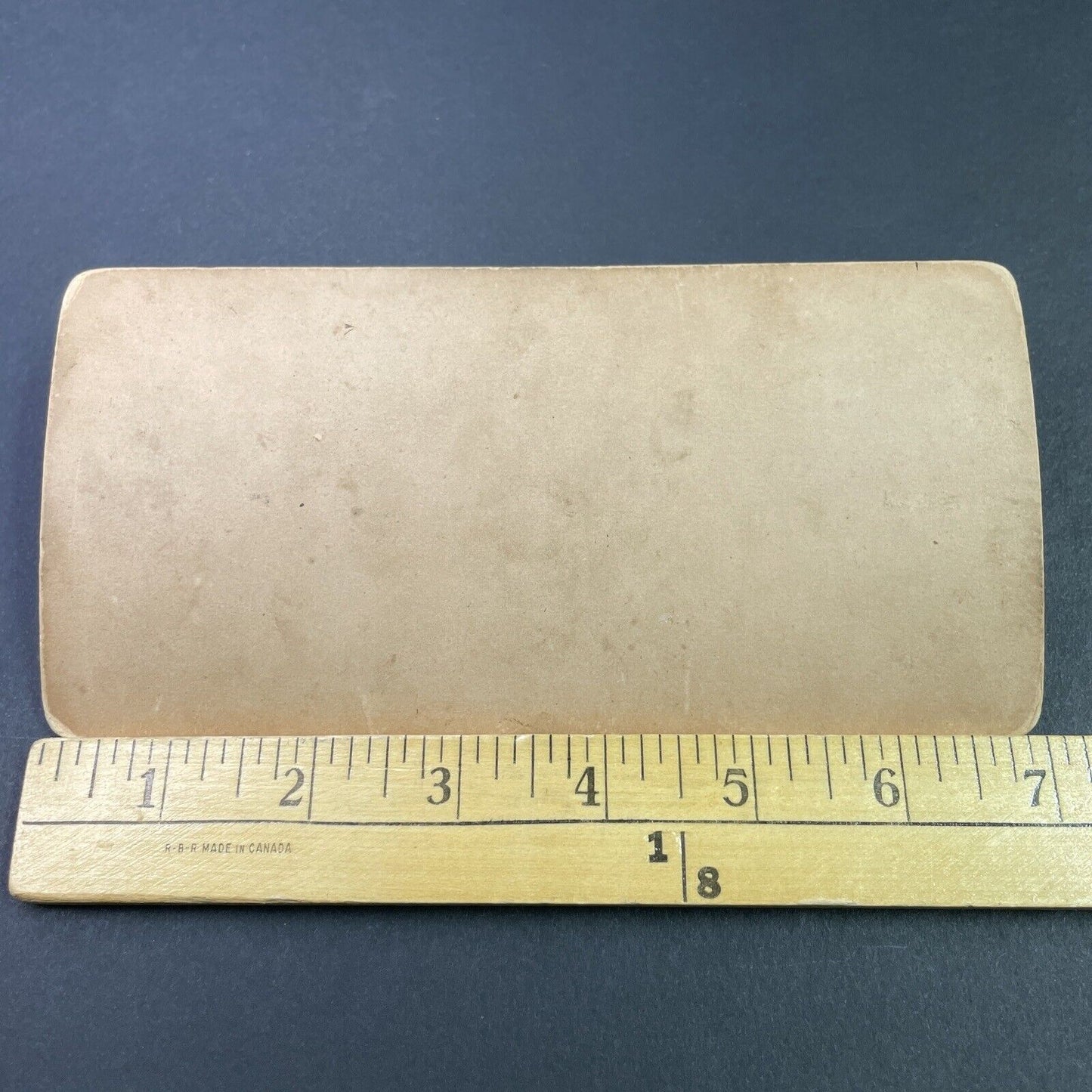 Antique 1901 Lesbian Couple In Underwear Cuddle Stereoview Photo Card P3371