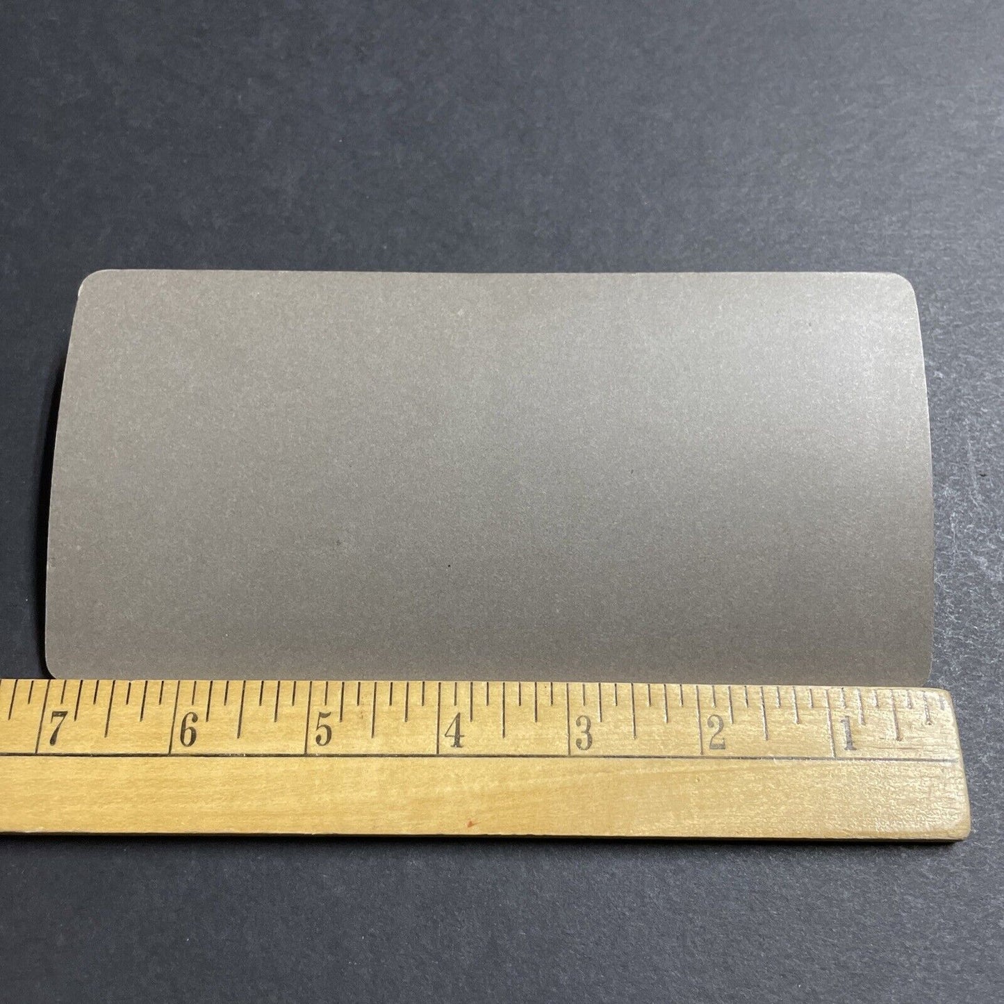 Antique 1905 Russia Trenches Destroyed By Japan War Stereoview Photo Card P5609