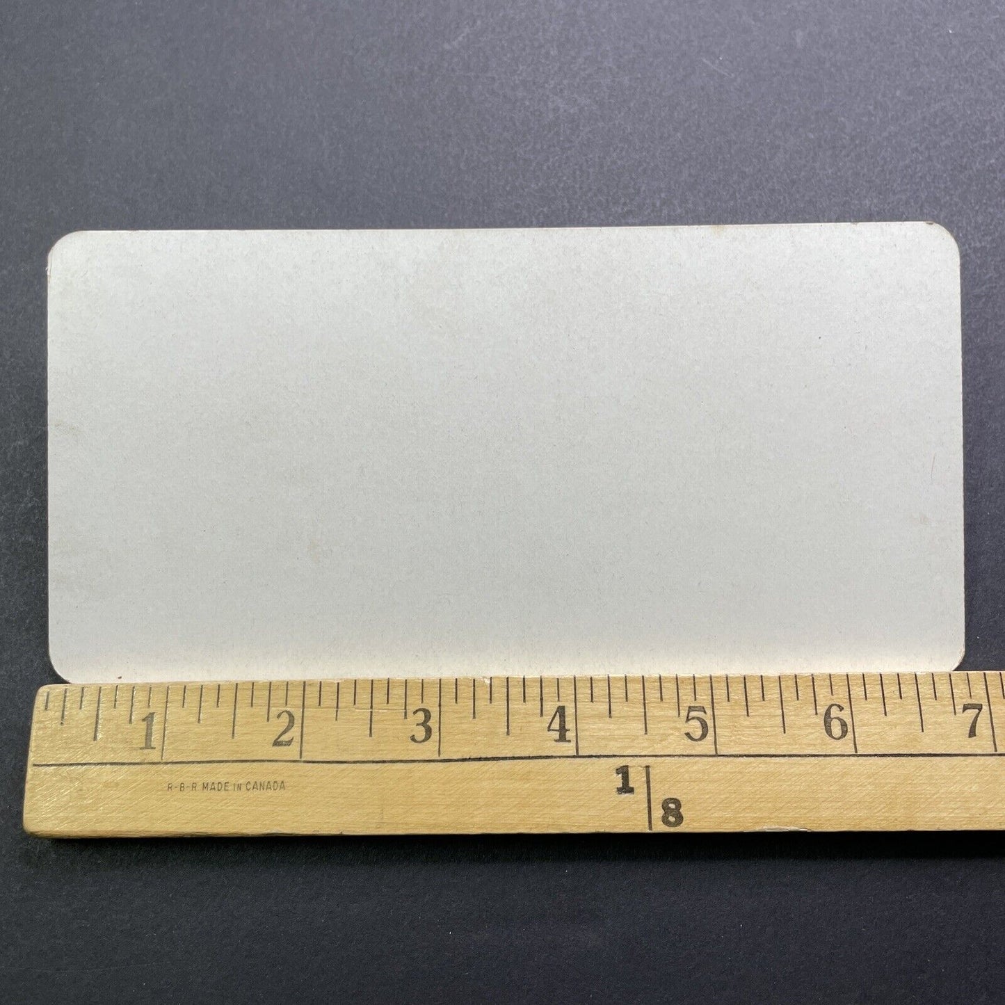 Antique 1910s Military Funeral For Japanese Commander Stereoview Photo Card 3580