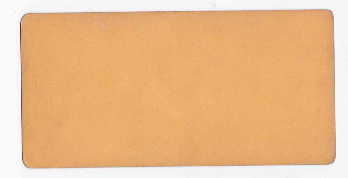 Antique 1870s Wiener Stadttheater Vienna Theater The Ronacher Stereo Card P235