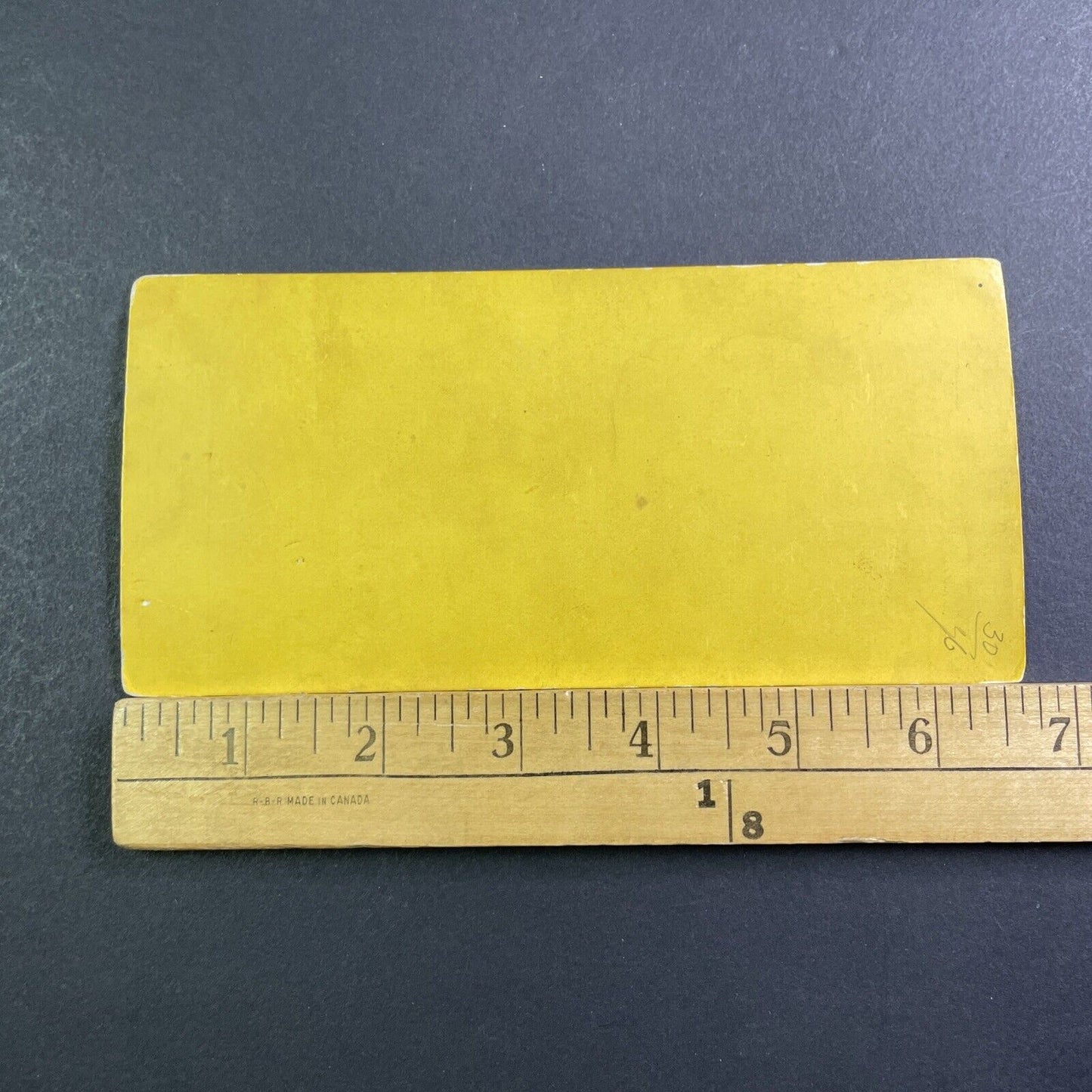 Abraham Lincoln Casket Funeral Flowers Cross Stereoview Antique c1865 X1525