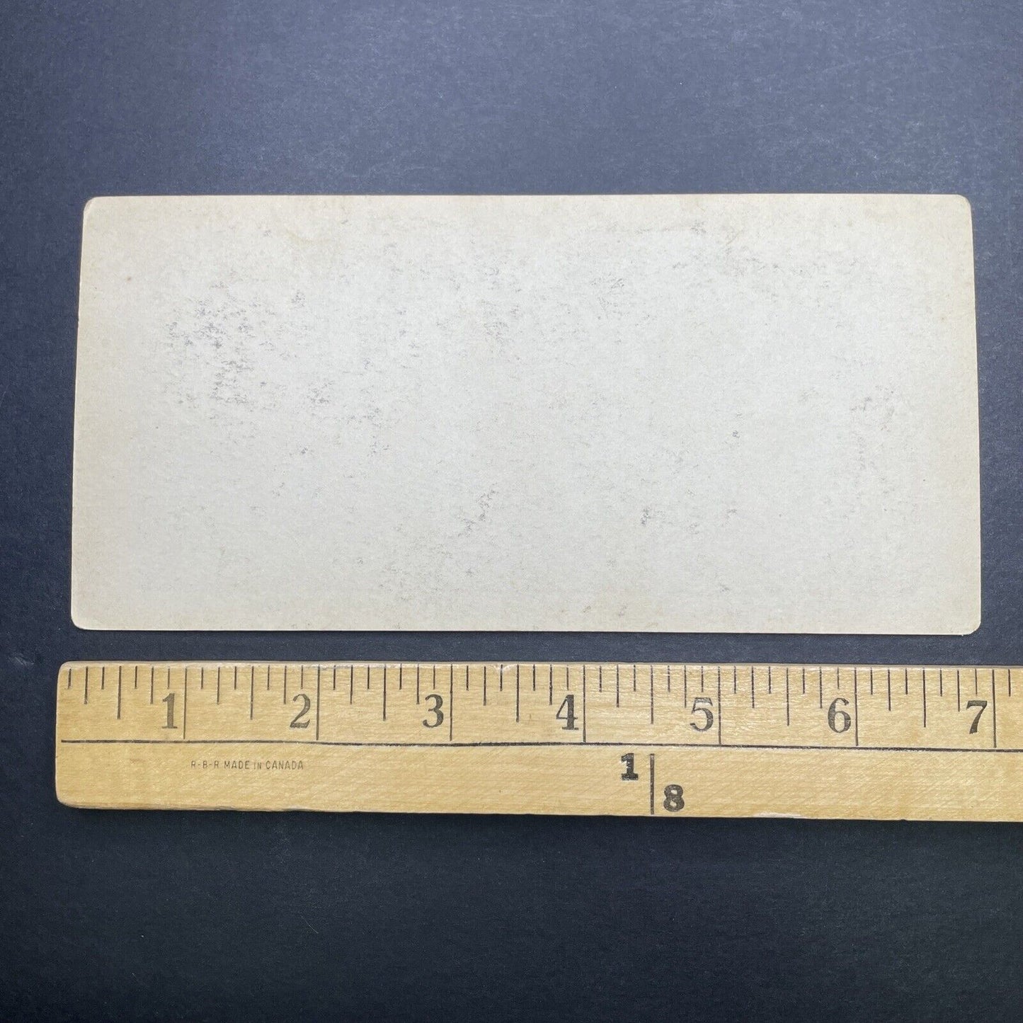 Antique 1906 Wealthy Chicago Family Wedding Breakfast Stereoview Photo Card P1129