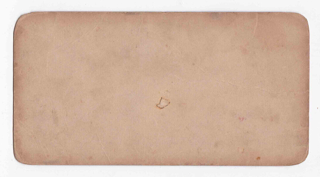 Antique 1911 Italian Artillery Beaches Battle Of Benghazi Libya Stereo Card P197