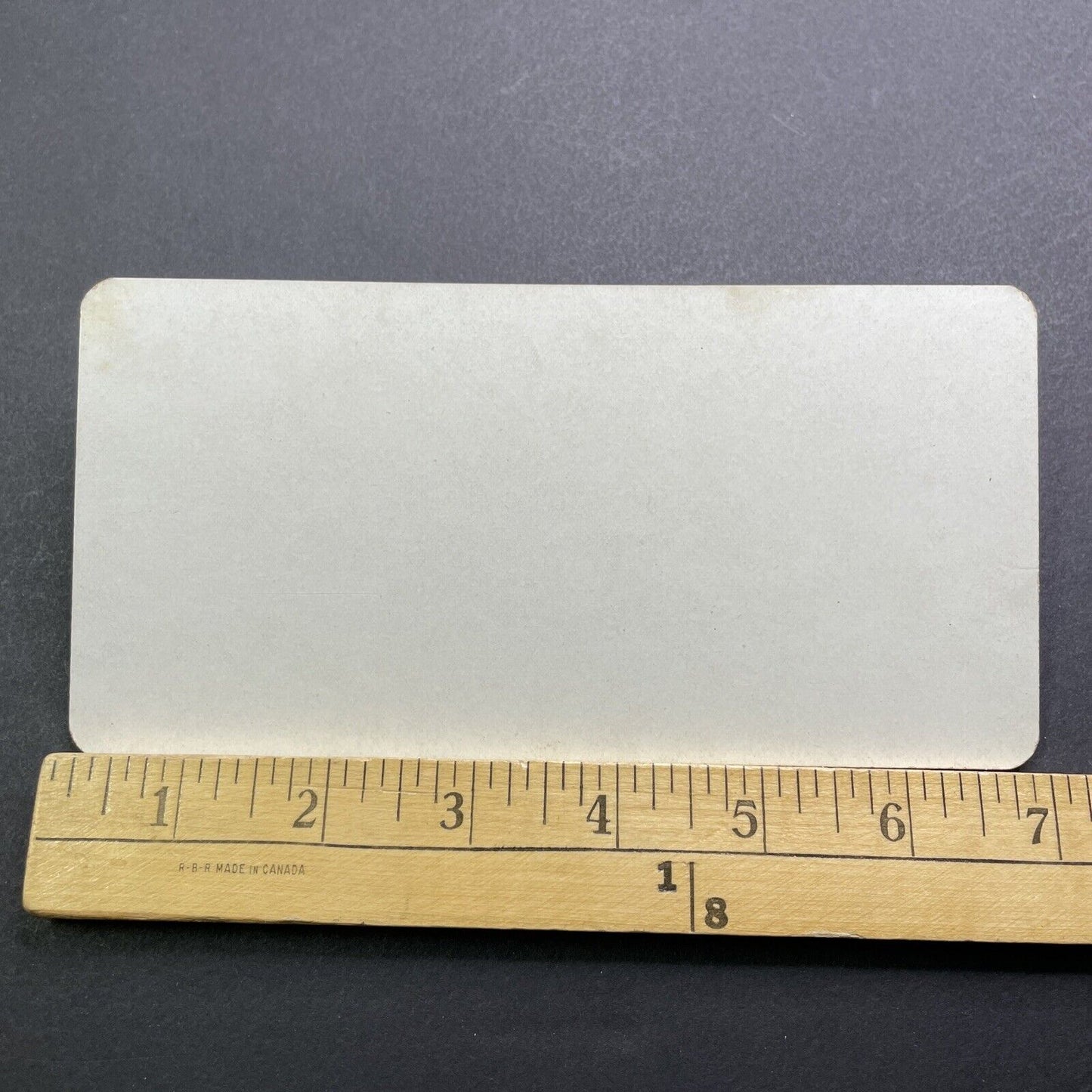 Antique 1910s 6th Division Army Tokyo Japan Stereoview Photo Card V3581