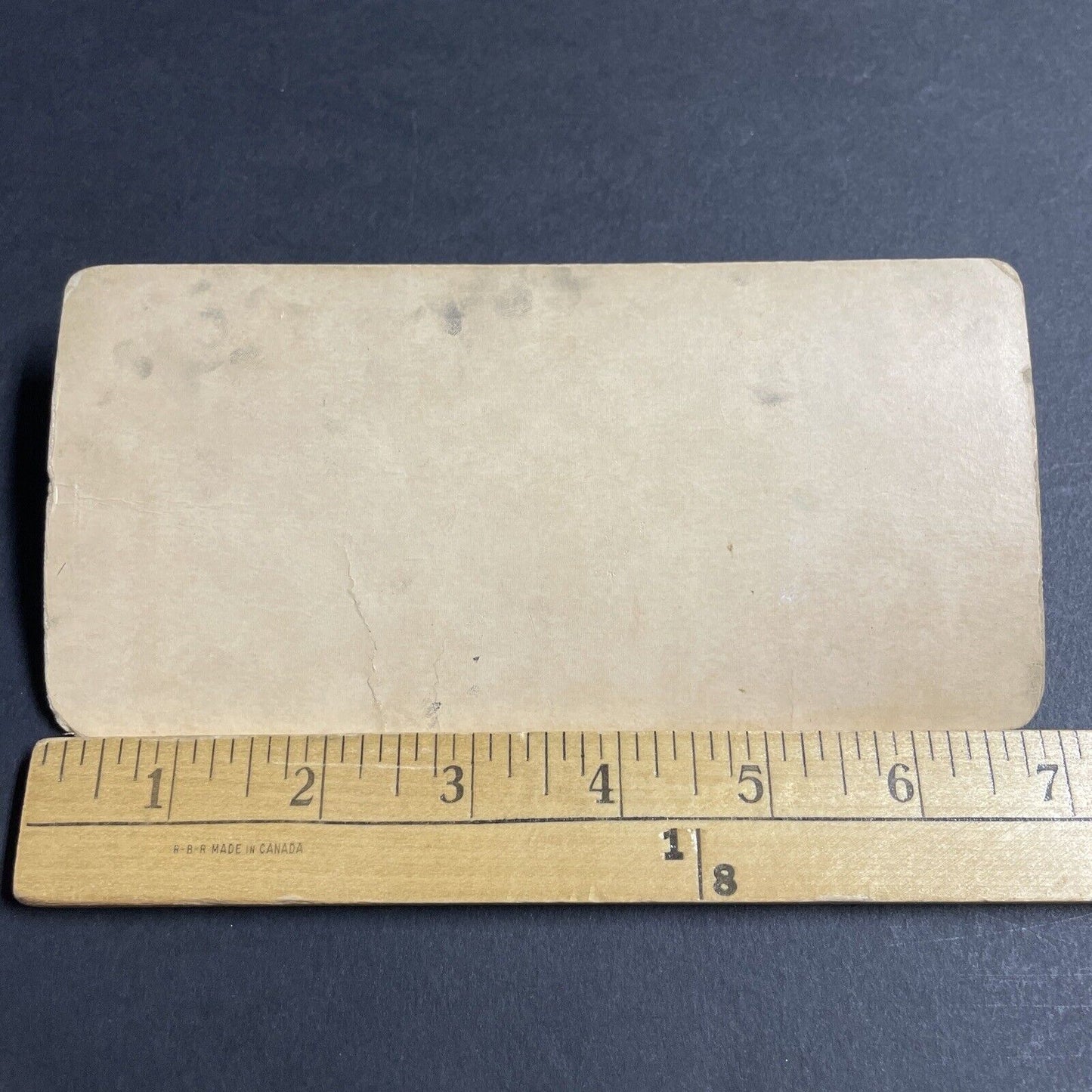 Antique 1870s Beach Attire Brighton Beach England Stereoview Photo Card P4058