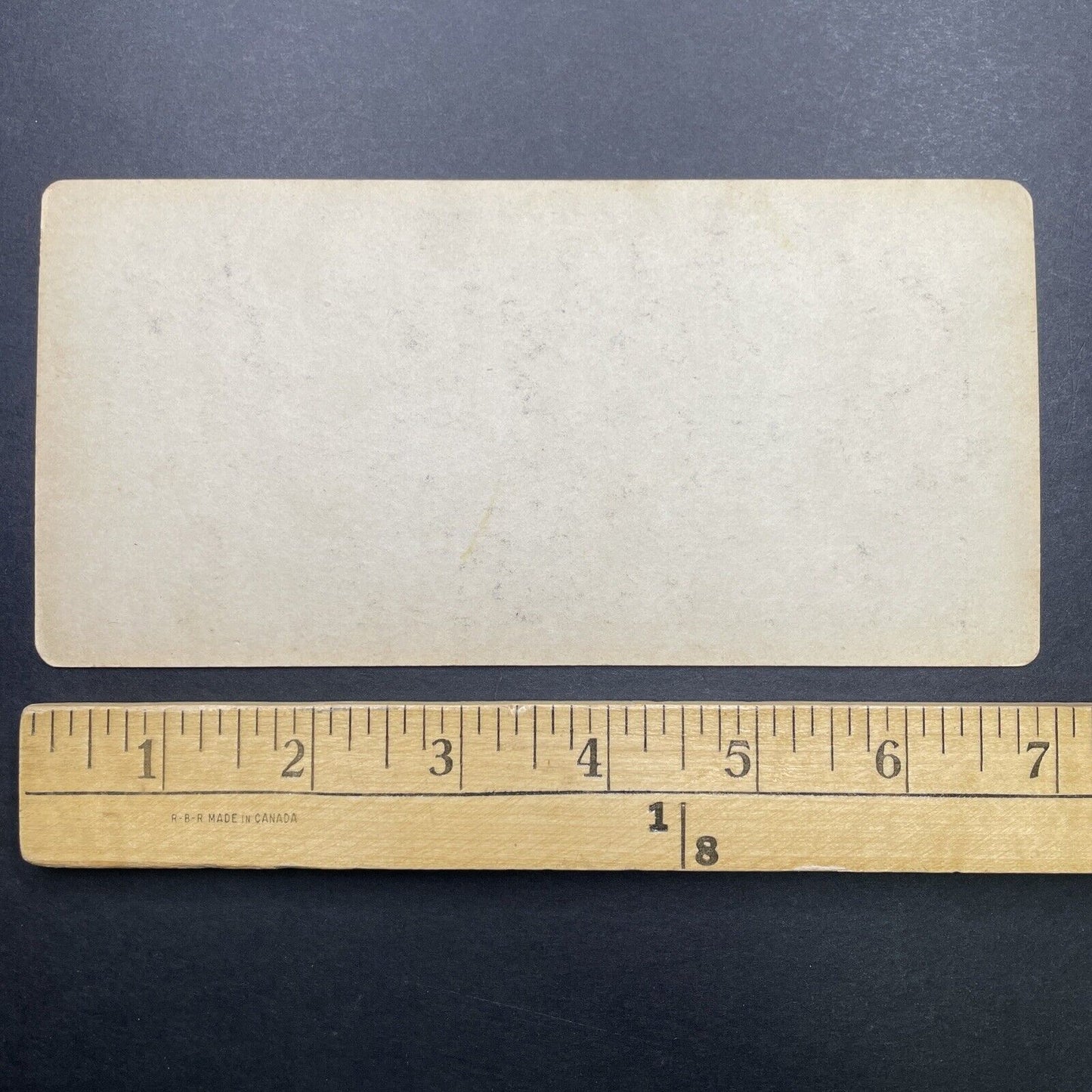 Antique 1905 Bride And Groom Kiss At Wedding Stereoview Photo Card P580-021