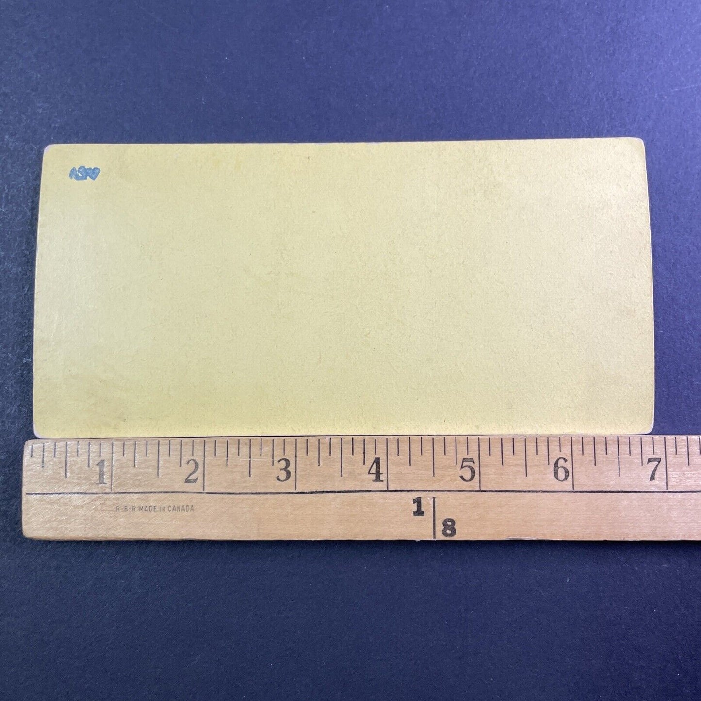 Fairmount Park Waterworks Stereoview Philadelphia Antique c1876 X1821