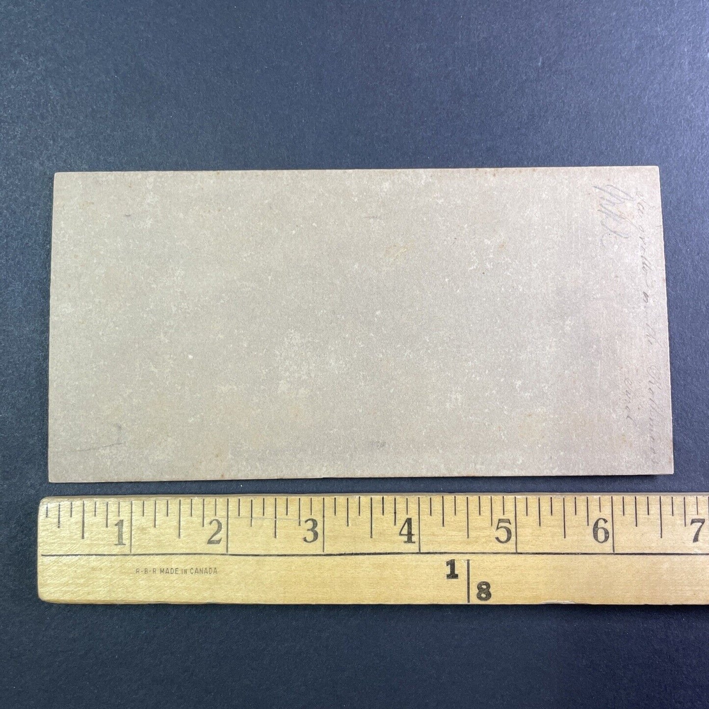 Rothmoos Ice Grotto Tirol Austria Stereoview Radiguet Salt Photo c1860 Y972