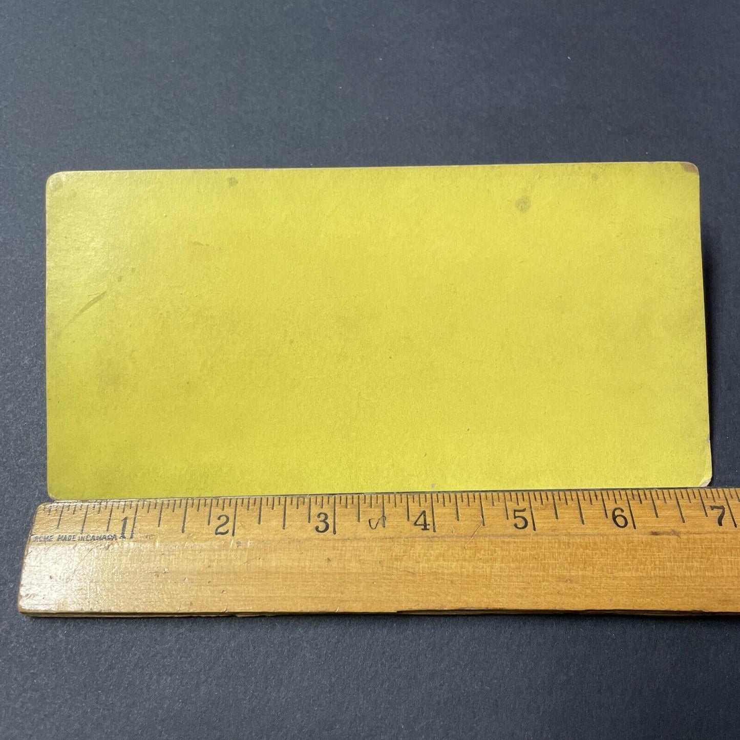 Antique 1870s Great Union Hotel Saratoga NY Stereoview Photo Card Q2224