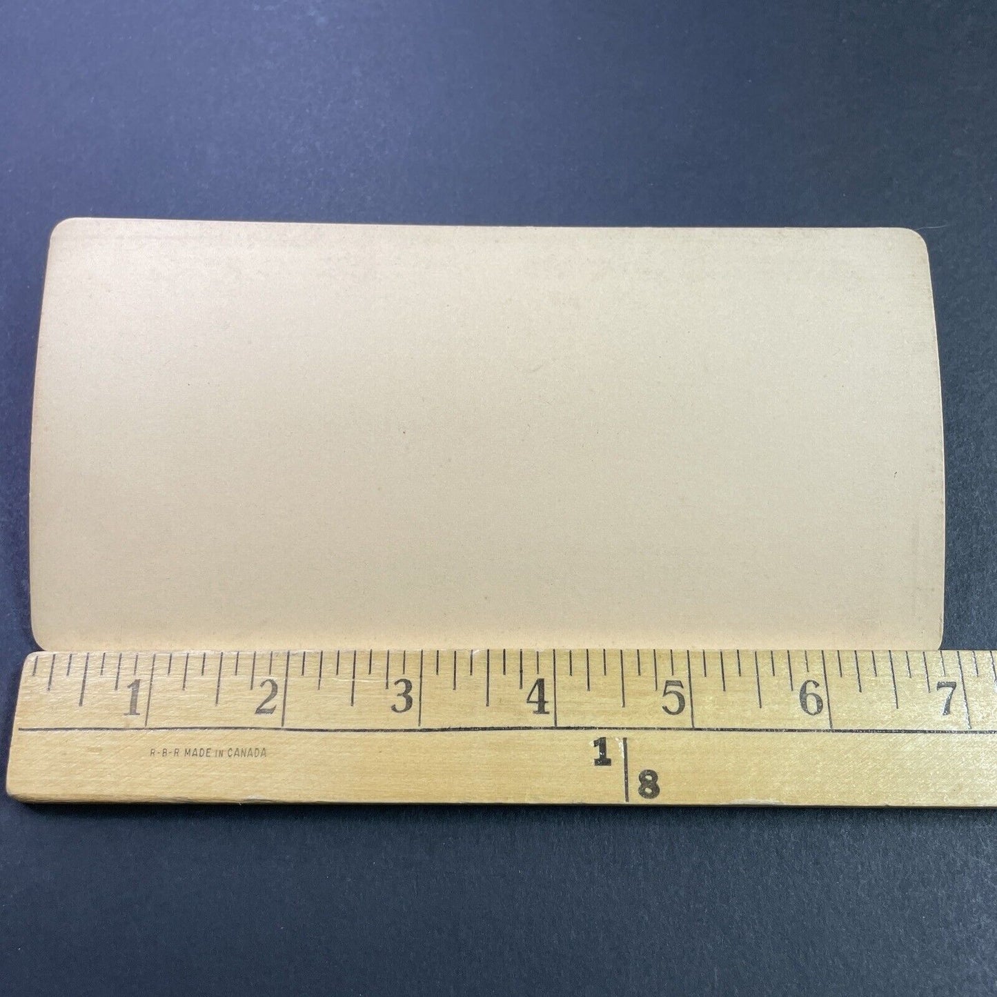 Antique 1890s Innsbruck Court Church Austria Stereoview Photo Card P3768