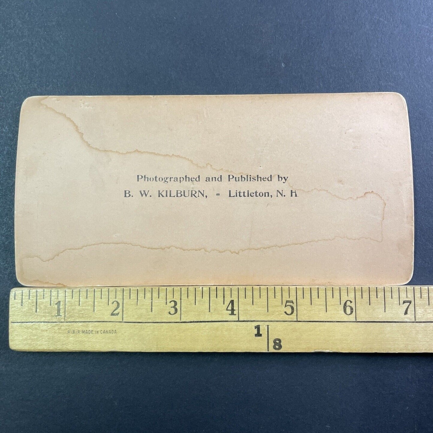 Geisha Women Dancers Stereoview Tokyo Japan Photo BW Kilburn Antique c1901 X1326