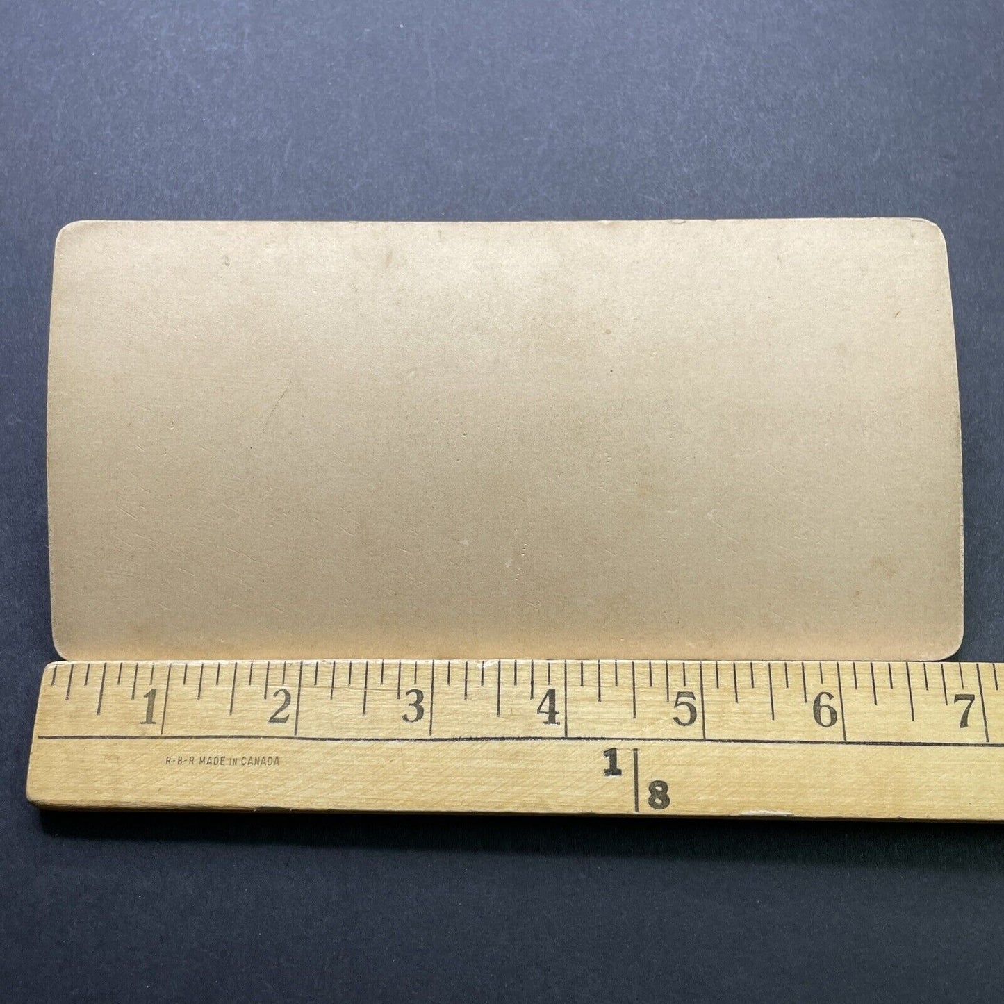 Antique 1898 US Soldiers Deploy To War With Cuba Stereoview Photo Card P2411