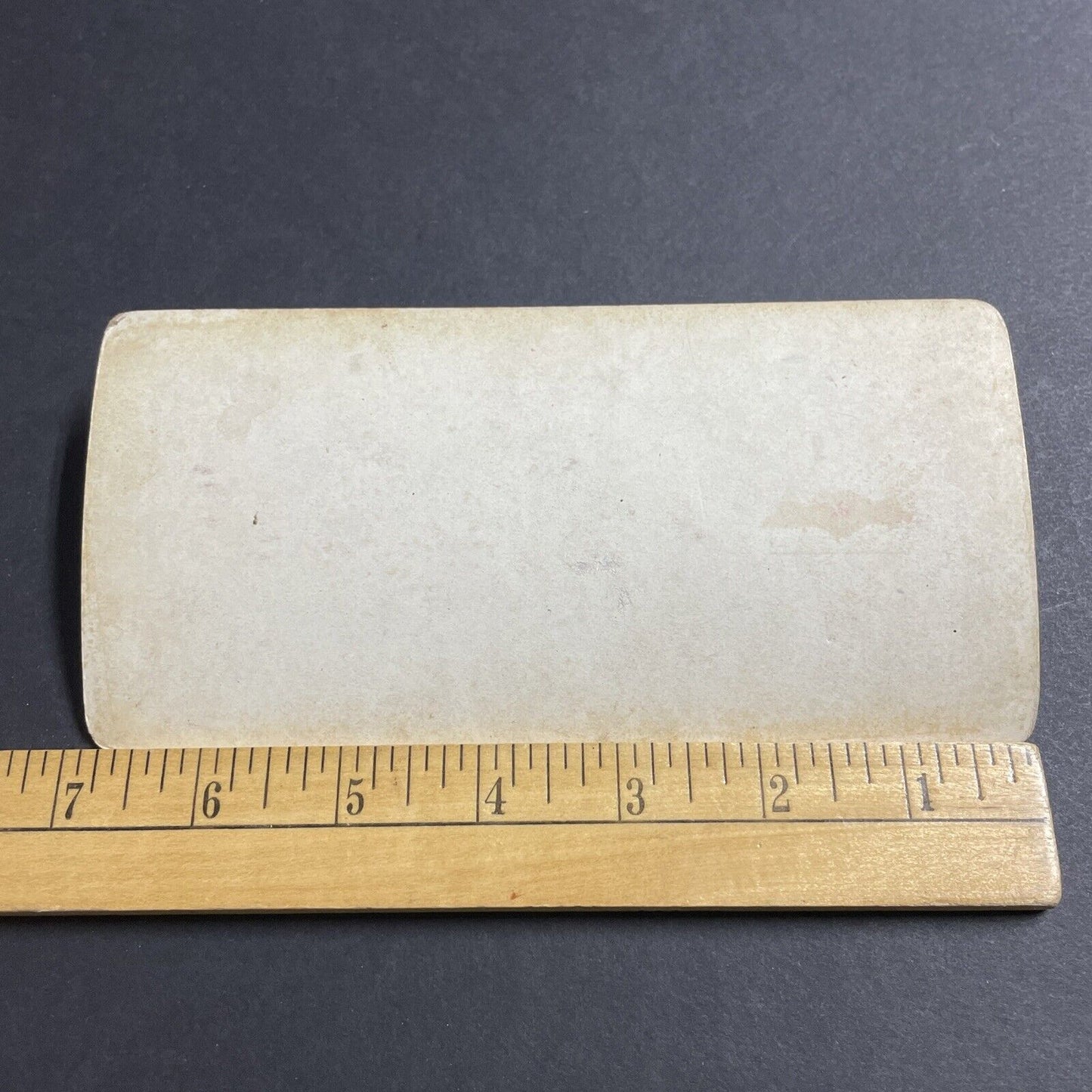 Antique 1900s Gold Mining Camp The Klondike Yukon Stereoview Photo Card P5008