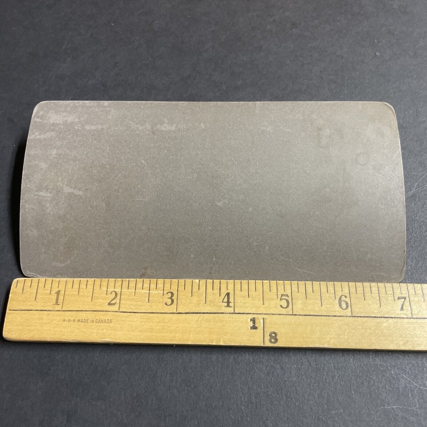 Antique 1897 The Tomb Of Jesus Christ Jerusalem Stereoview Photo Card P4409