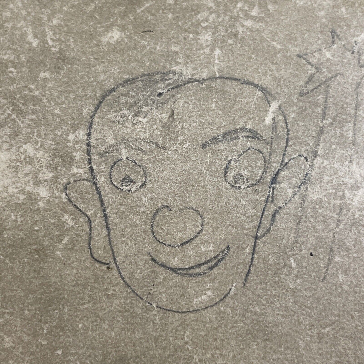 Antique 1892 Kids Have A Pillow Fight In Bed Stereoview Photo Card P4292