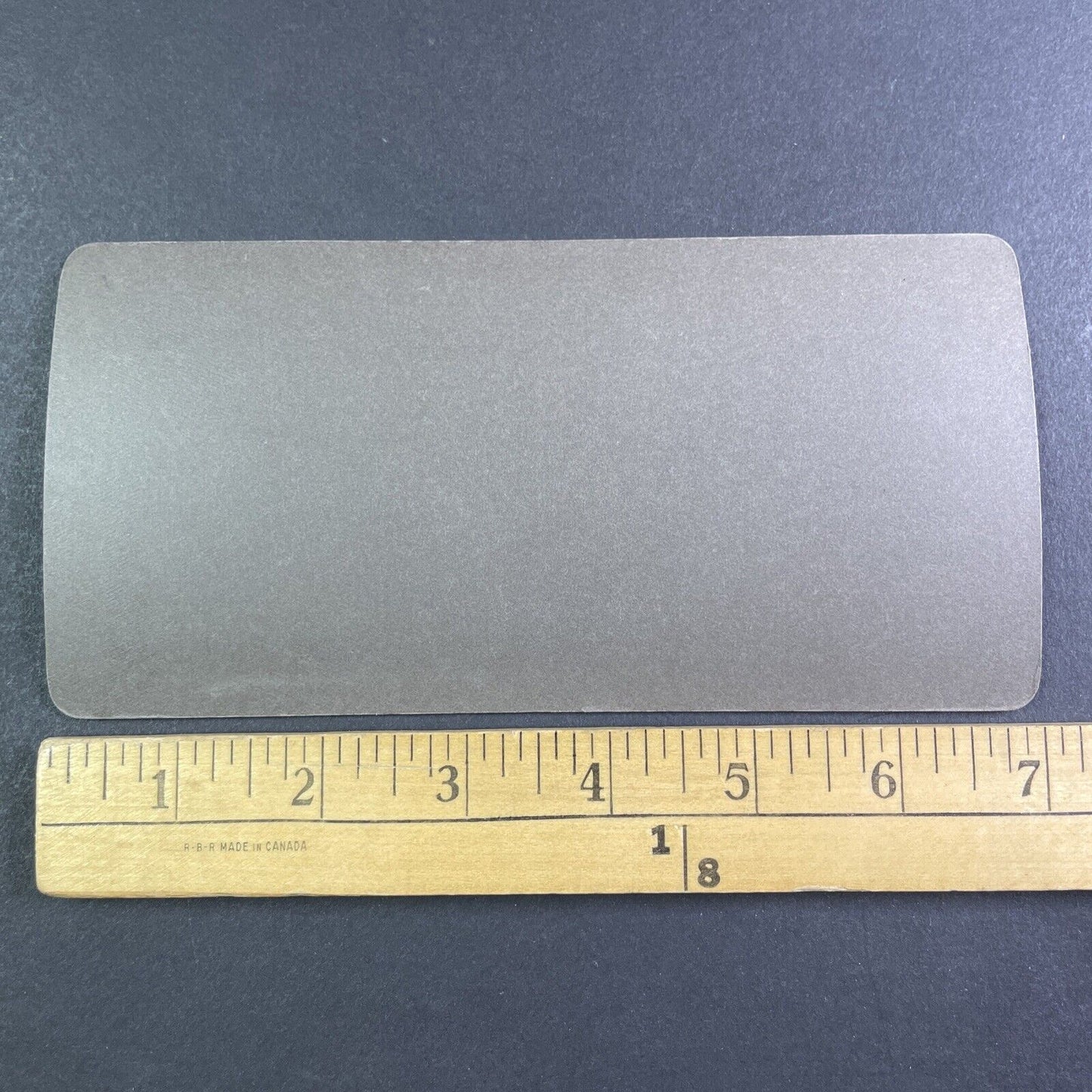 Oxen Cattle Pulling Carts of Rice in Japan Stereoview Antique c1896 Y2587