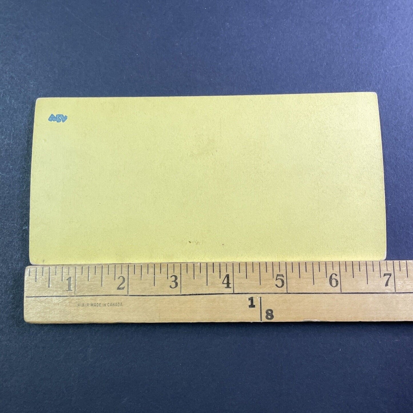 Fairmount Park Schuylkill River Stereoview Philadelphia Antique c1876 X1838