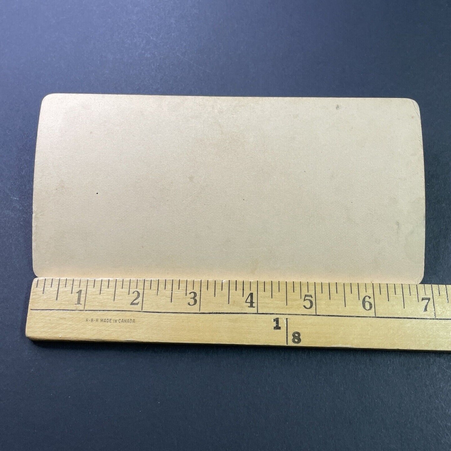 Antique 1900 Nun Near Trocadero Fountain Paris France Stereoview Photo Card 3892