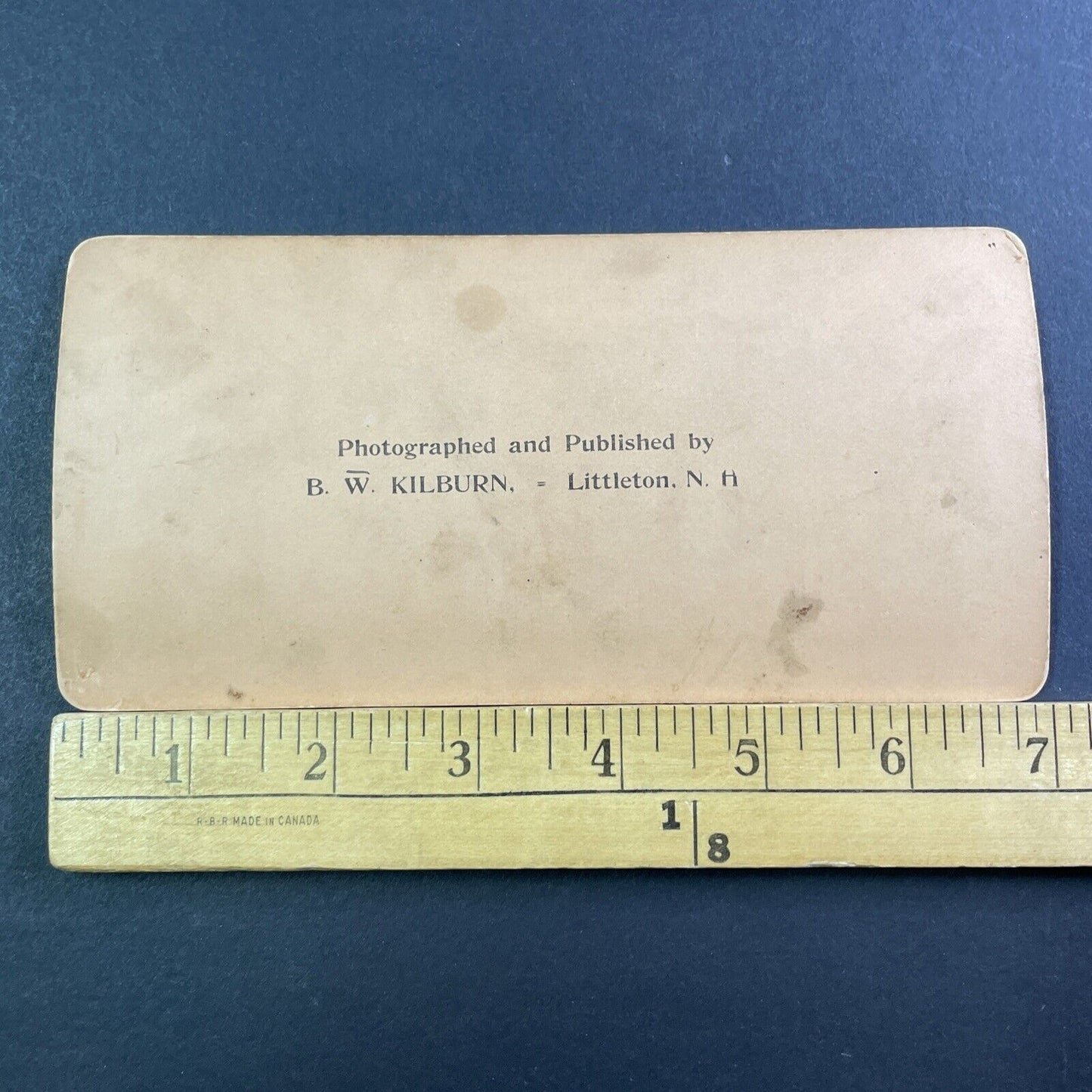 Wood Carving Exhibition San Francisco Stereoview Photo Antique c1894 X1338