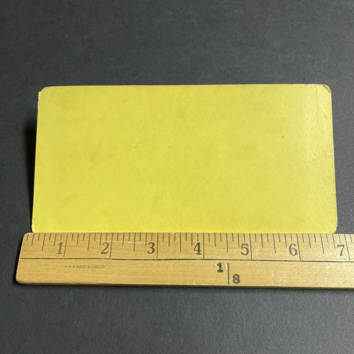 Antique 1870s Maid Servant Fixes Girls Hair Stereoview Photo Card P4815