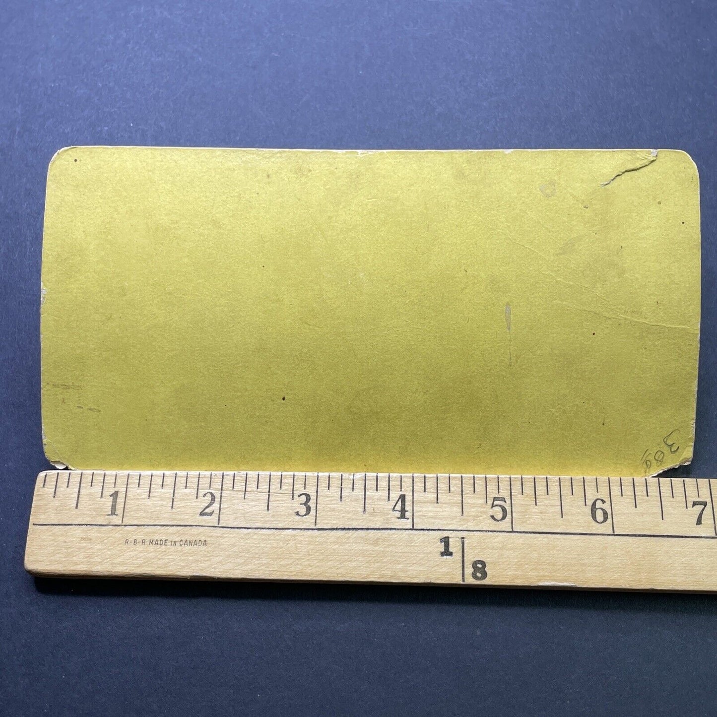 Antique 1880s Harrisburg Pennsylvania Water Dam Stereoview Photo Card P2436