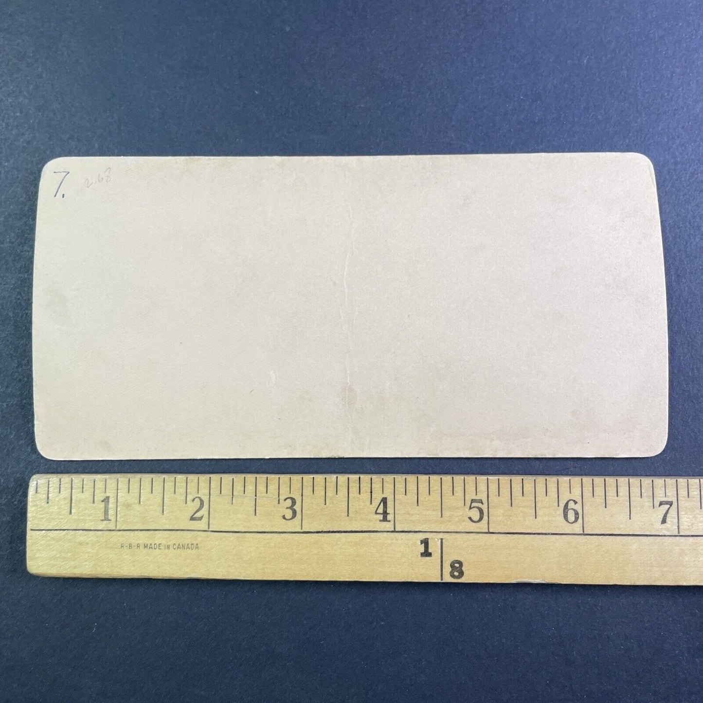 Little Drummer Boy Boer War Frontline Soldier Stereoview Antique c1900 Y2604