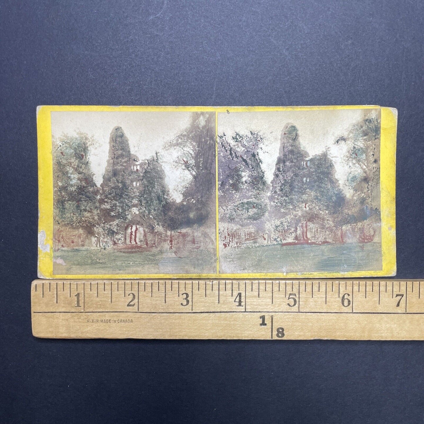 Lot Of 51 Various Scenes And People Stereoview Photo Cards Antique c1870s-1920s