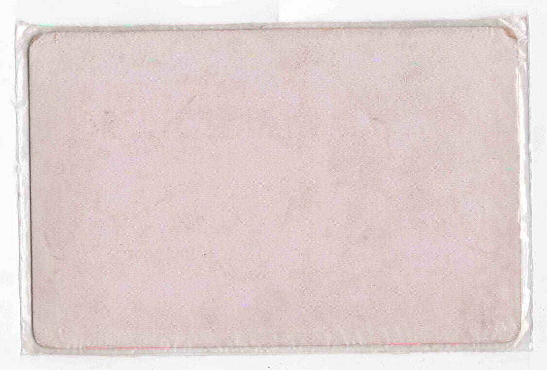 Antique 1865 The Bridal Veil Watkin's Glen NY Stereoview Photo Card P3141-3