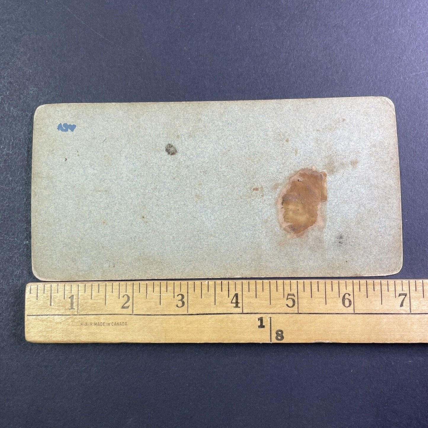 Machinery Hall Stereoview George Barker Philadelphia Antique c1876 X1849