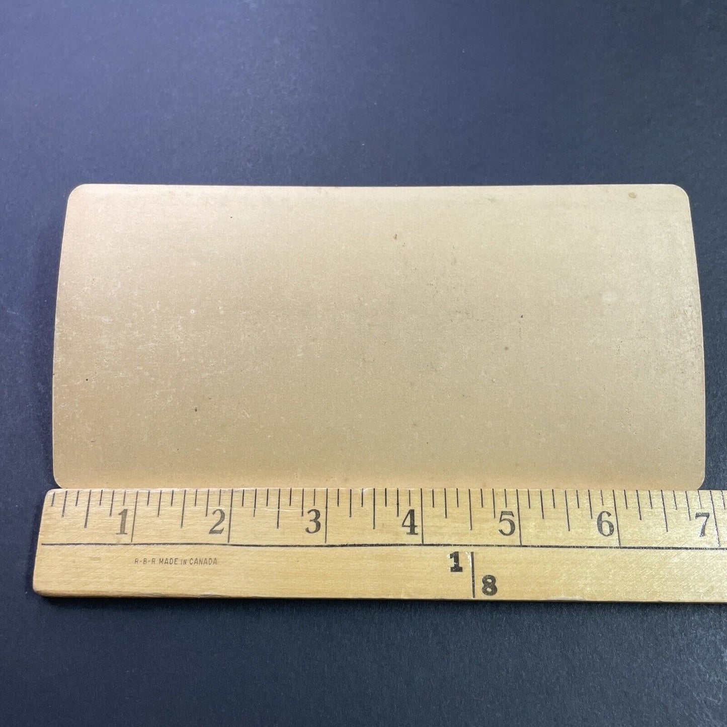 Antique 1890s National Art Gallery In Berlin Germany Stereoview Photo Card P3861