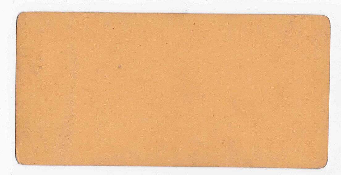 Antique 1880s Man & Child Schloss Schönbrunn Palace Austria Stereo Card P240