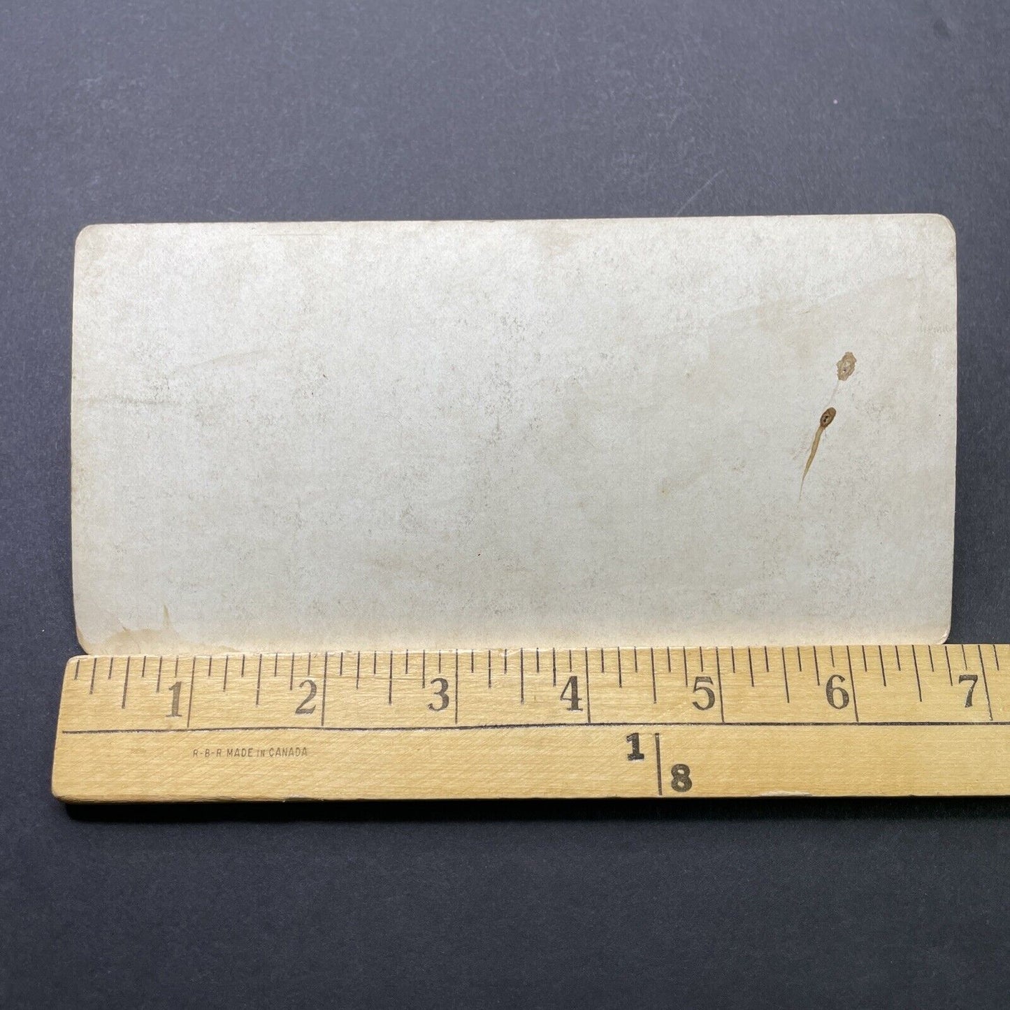 Antique 1910s Lepers Begging In Cairo Leprosy Stereoview Photo Card P2445