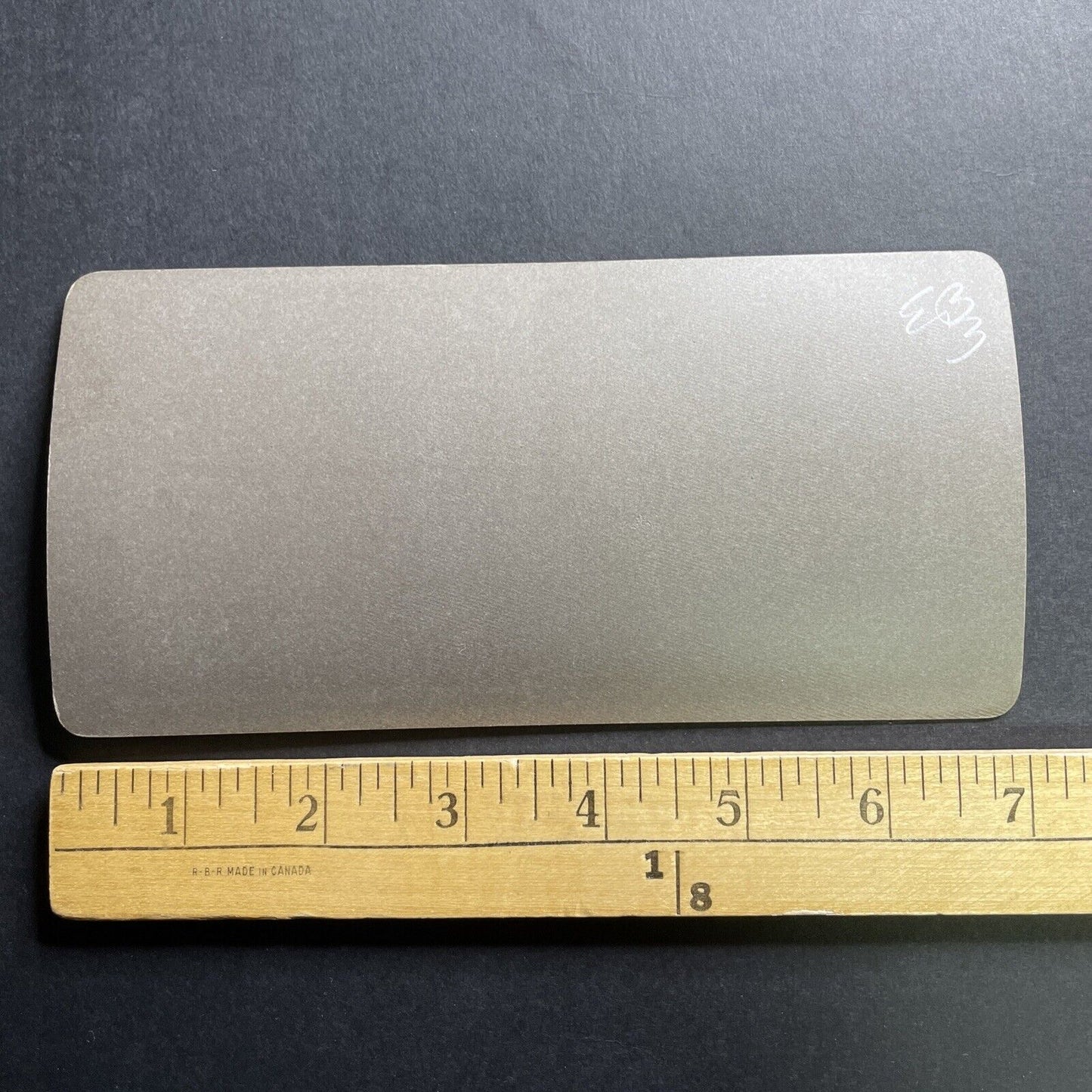 Antique 1904 Japanese Fisherman Oshima Japan Stereoview Photo Card P1721