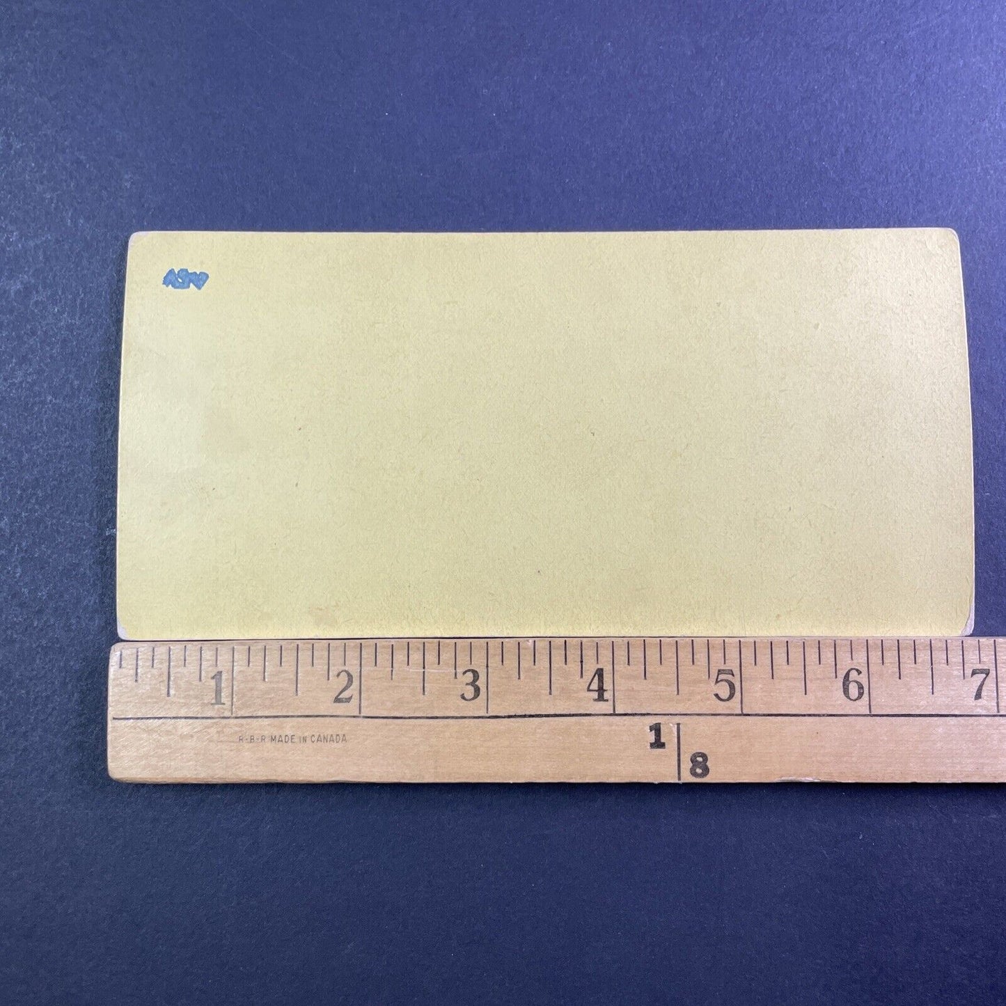 Fairmount Park Pedestrian Bridge Stereoview Philadelphia Antique c1876 X1824