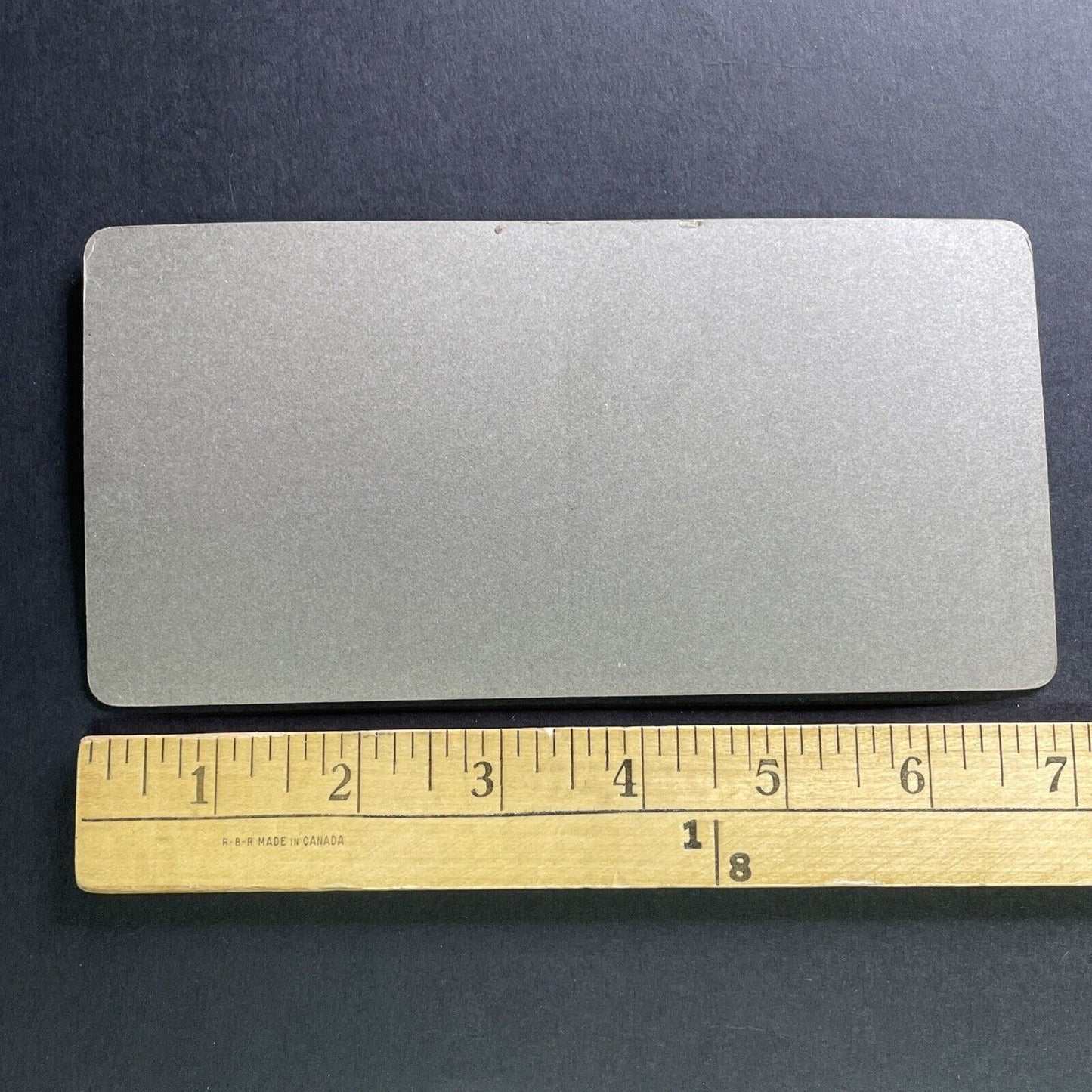 Antique 1905 Church Of The Holy Sepulchre Jerusalem Stereoview Photo Card P1748