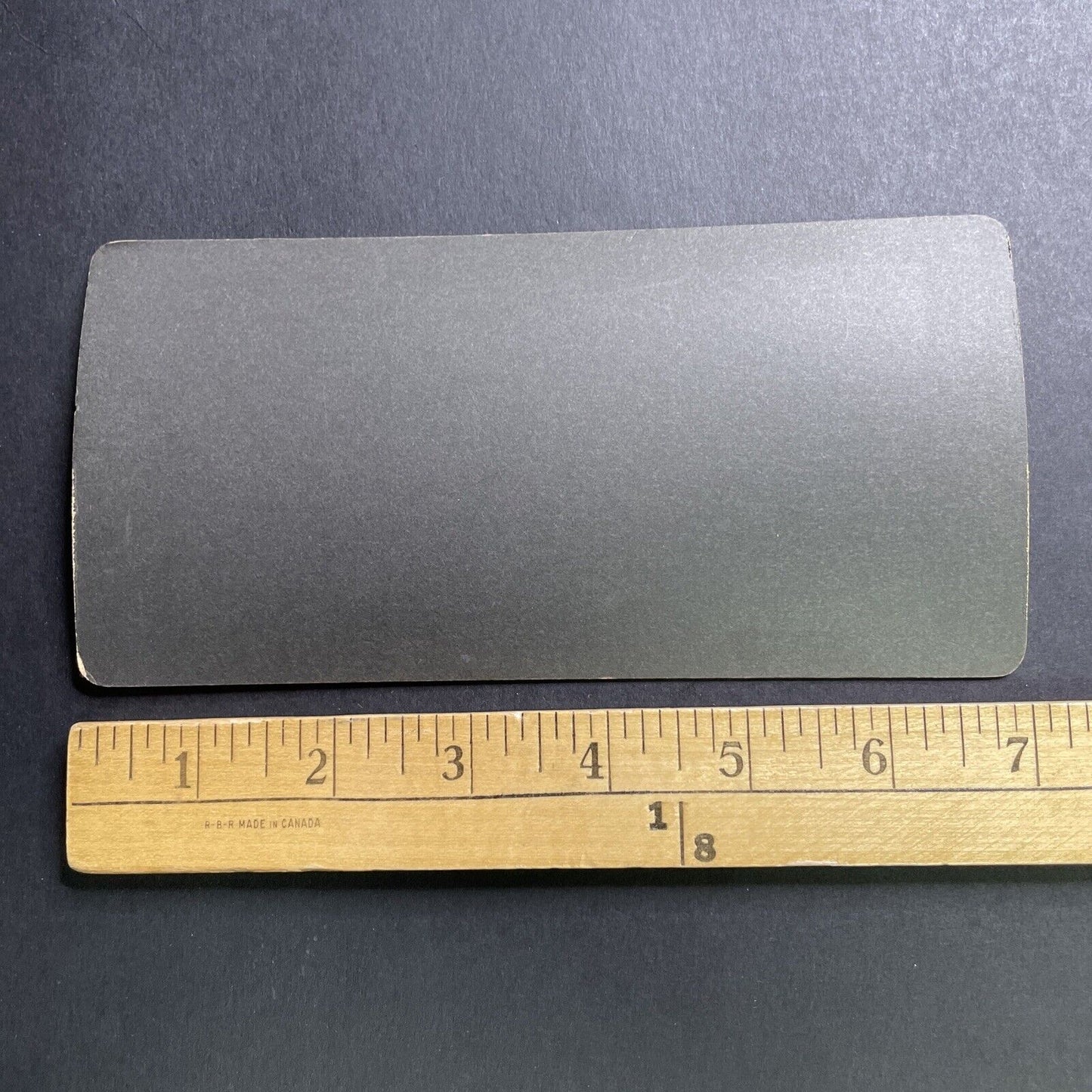 Antique 1906 Wife Chases Mistress Out Of Kitchen Stereoview Photo Card P1644