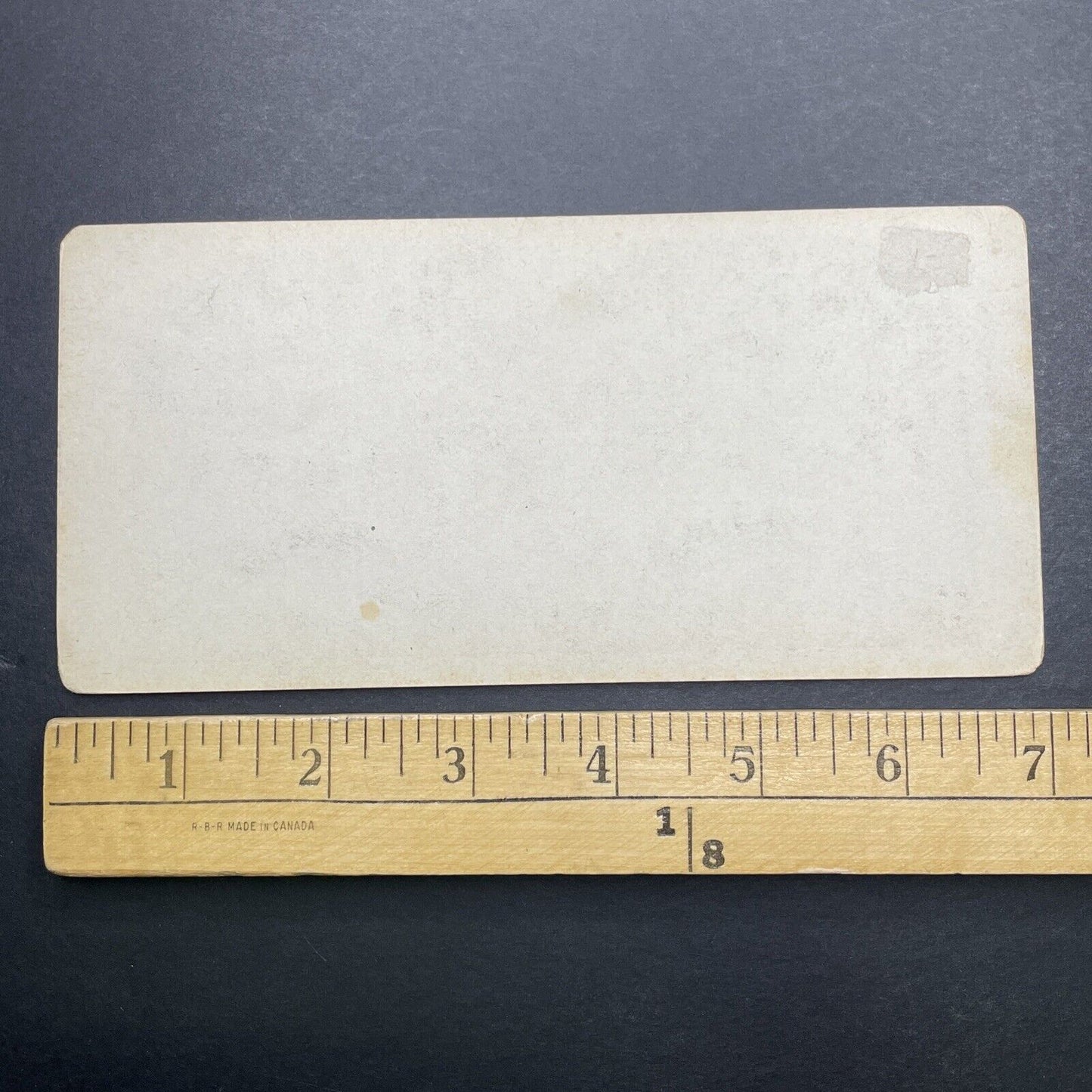 Antique 1890s Man Flirts With Woman In The Kitchen Stereoview Photo Card P1137