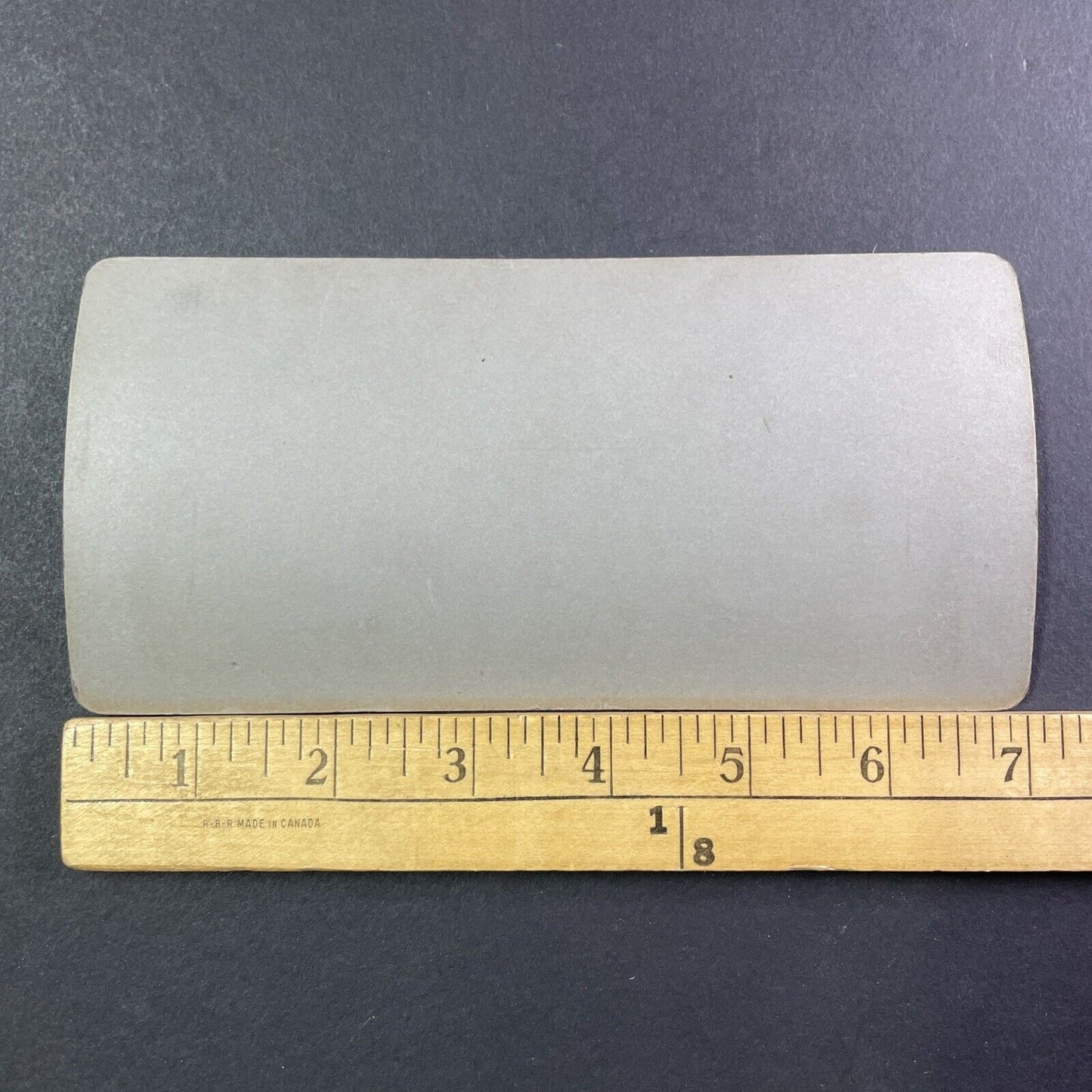 Oil Drilling In Jackson Pennsylvania Stereoview Photo Card Antique 1910s X832