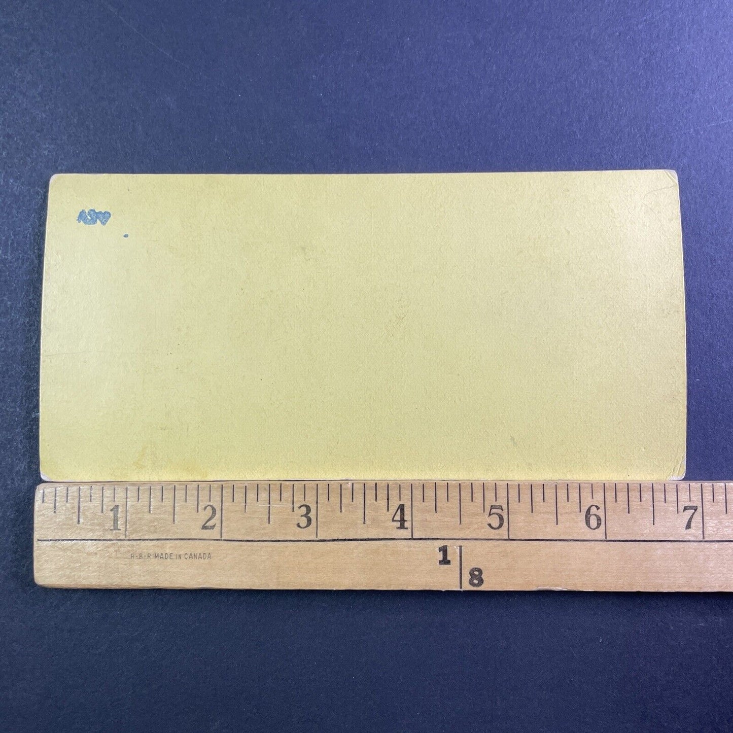 Fairmount Park View Of The City Stereoview Philadelphia Antique c1876 X1826